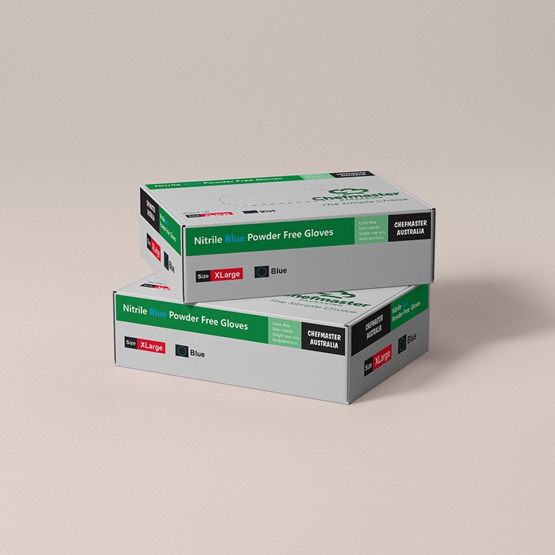 BLUE NITRILE GLOVES X-LARGE.jpg