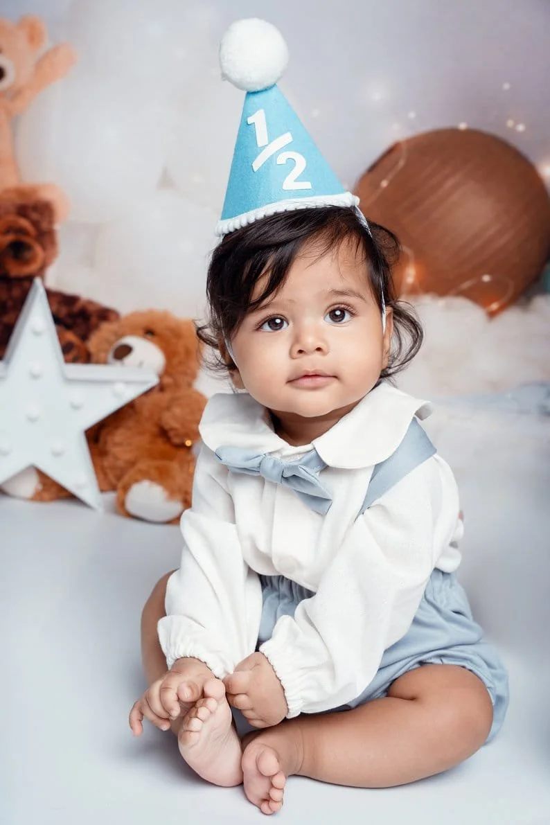 First_birthday_photoshoot_in_Chicago_1.jpg
