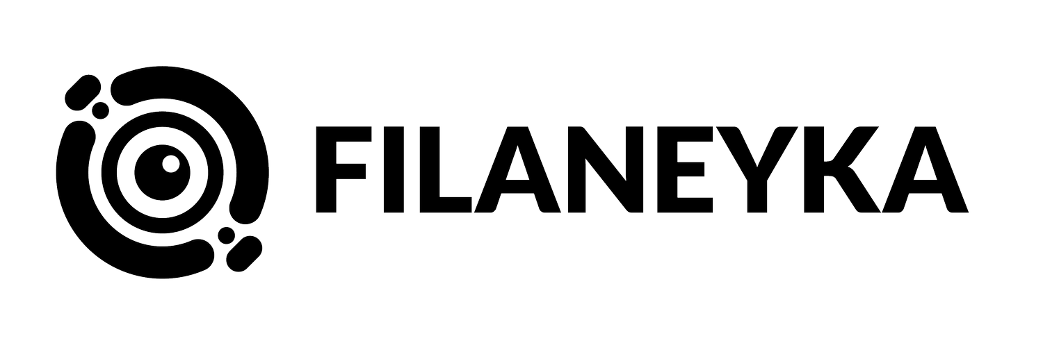 Filaneyka photo studio