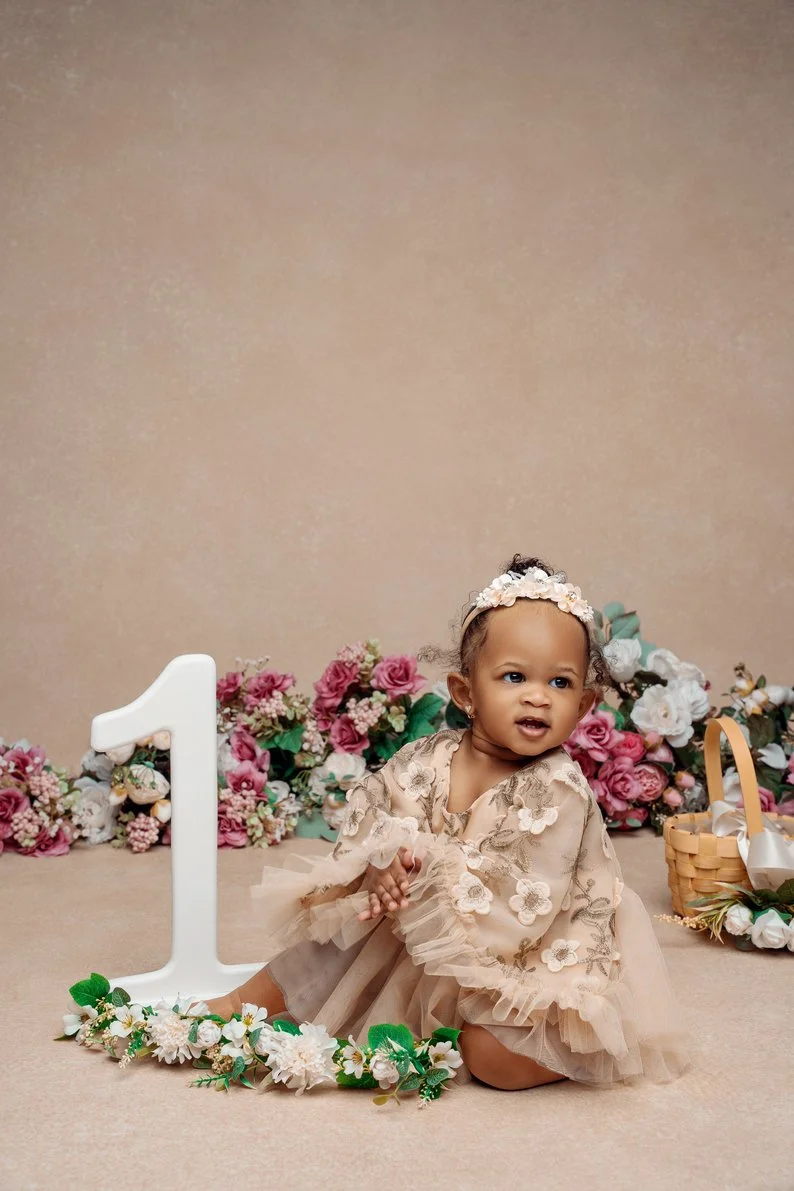 Photoshoot_first_birthday_4.jpg