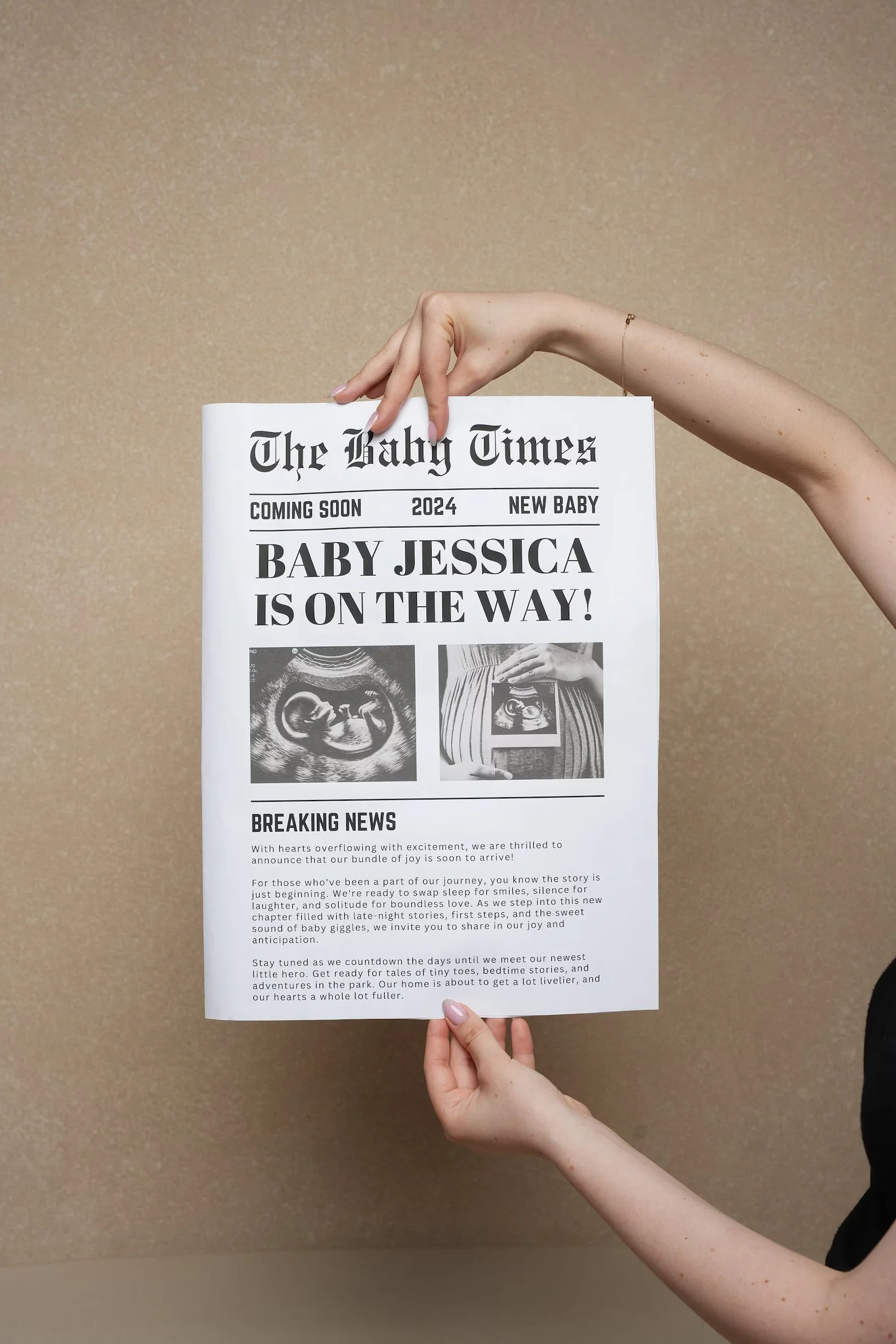 the-baby-times-newspaper-pregnancy-reveal-template.jpg