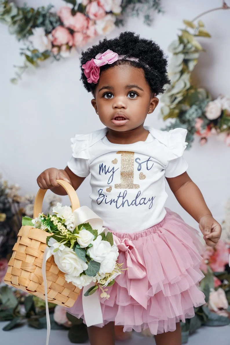 Photoshoot_first_birthday_9.jpg