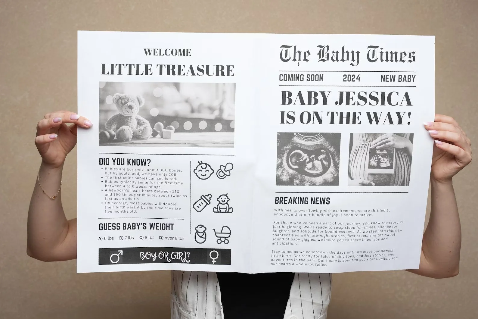 vintage-newspaper-baby-announcement-template.jpg