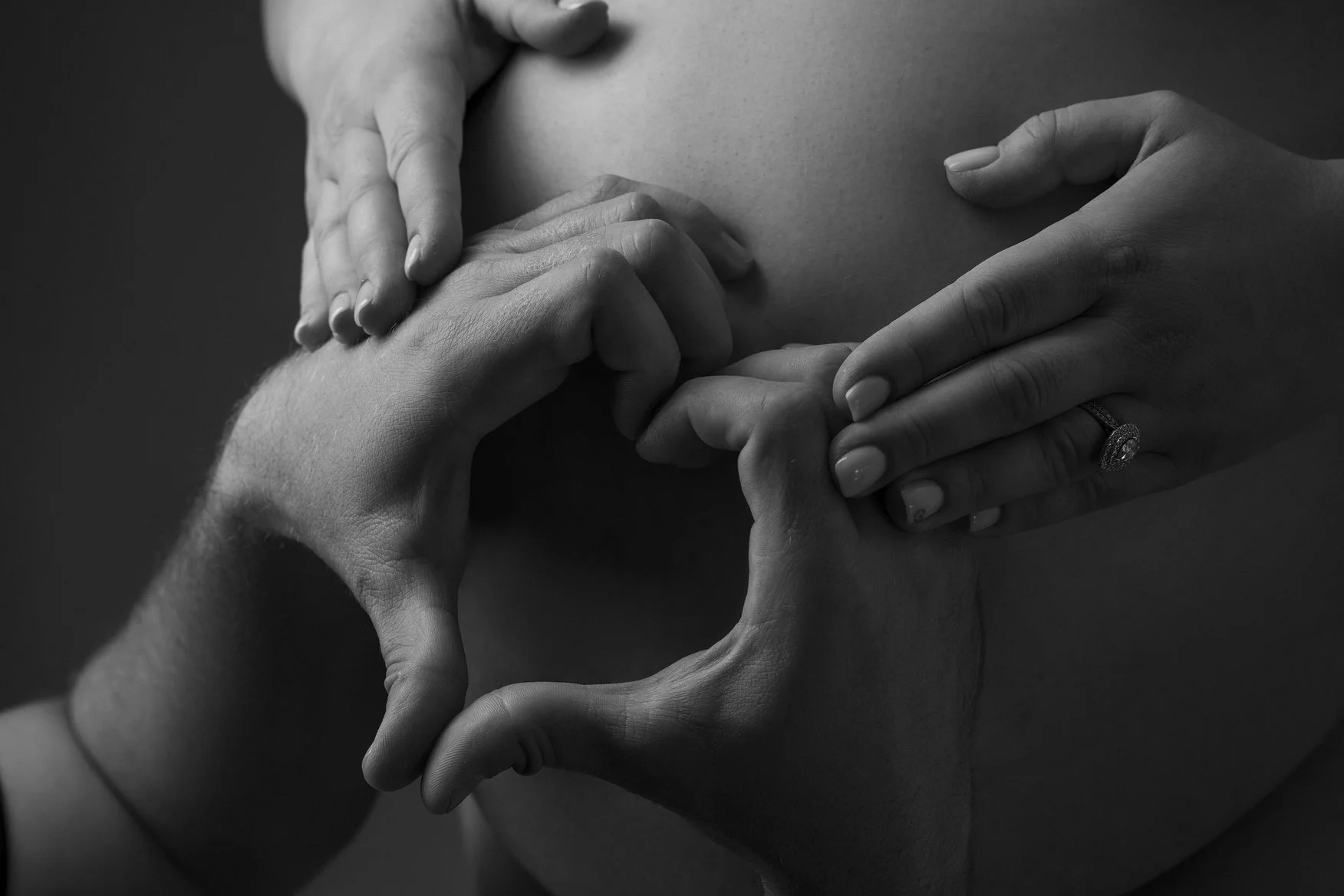 Maternity_photographer_13.02.2026 в 02.48.24.jpg