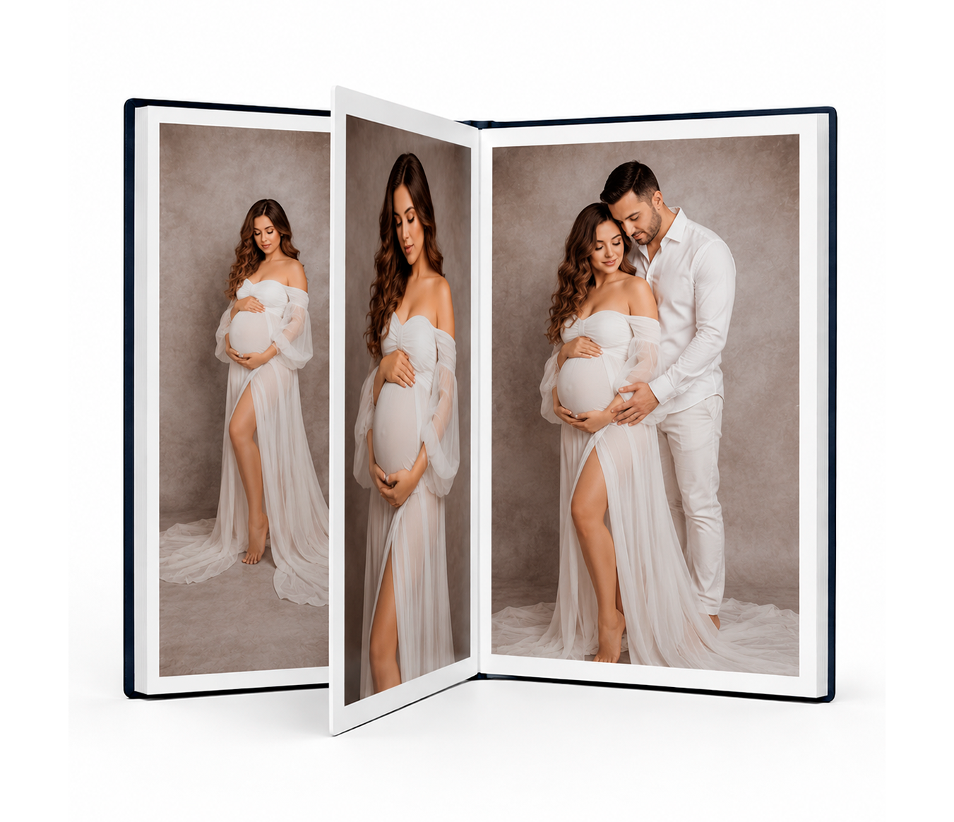 Custom Photo Album - Heirloom Keepsake - filaneyka 06.png