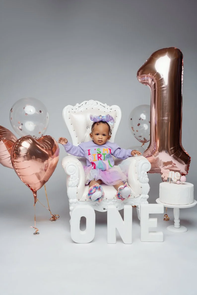 Photoshoot_first_birthday_1.jpg