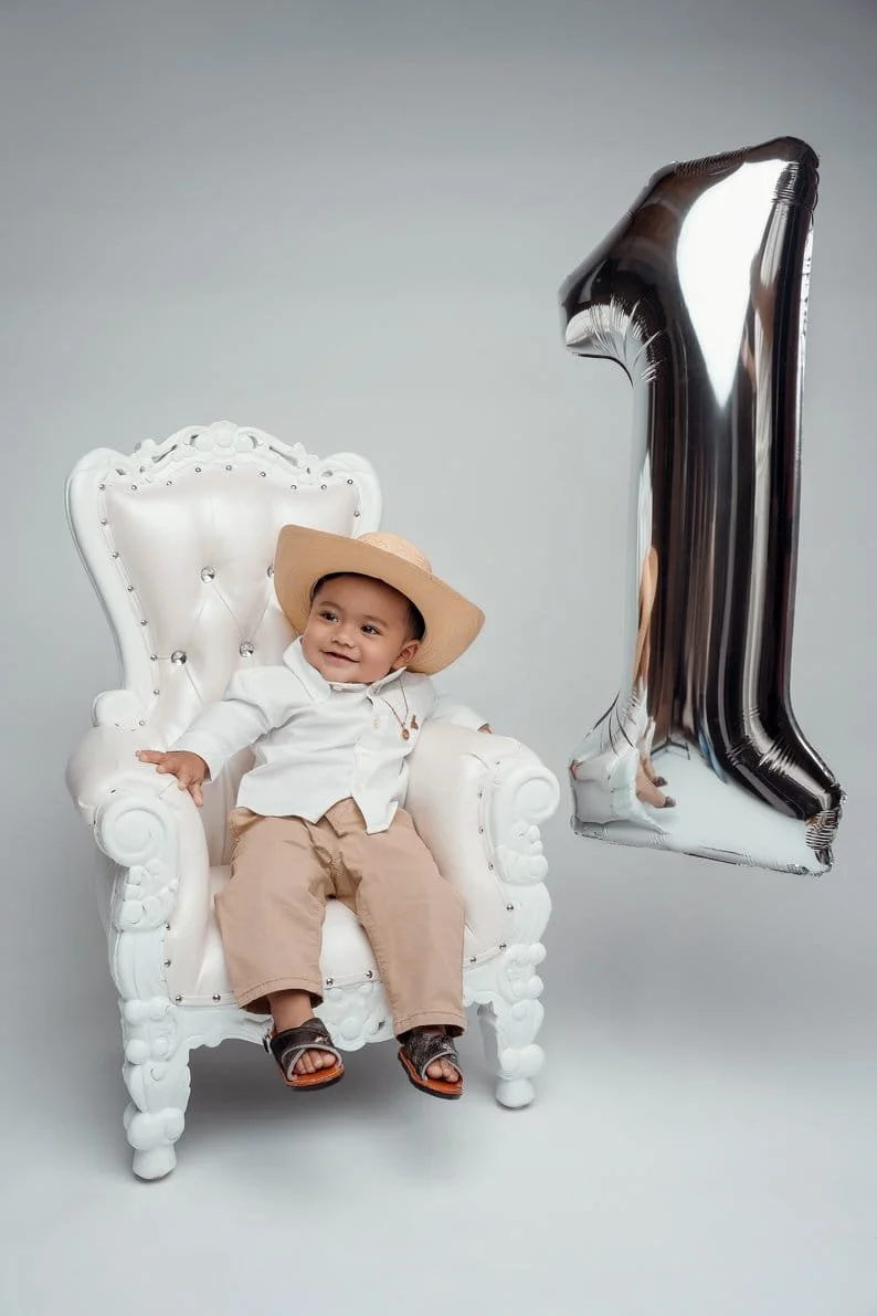 First_birthday_photoshoot_4.jpg