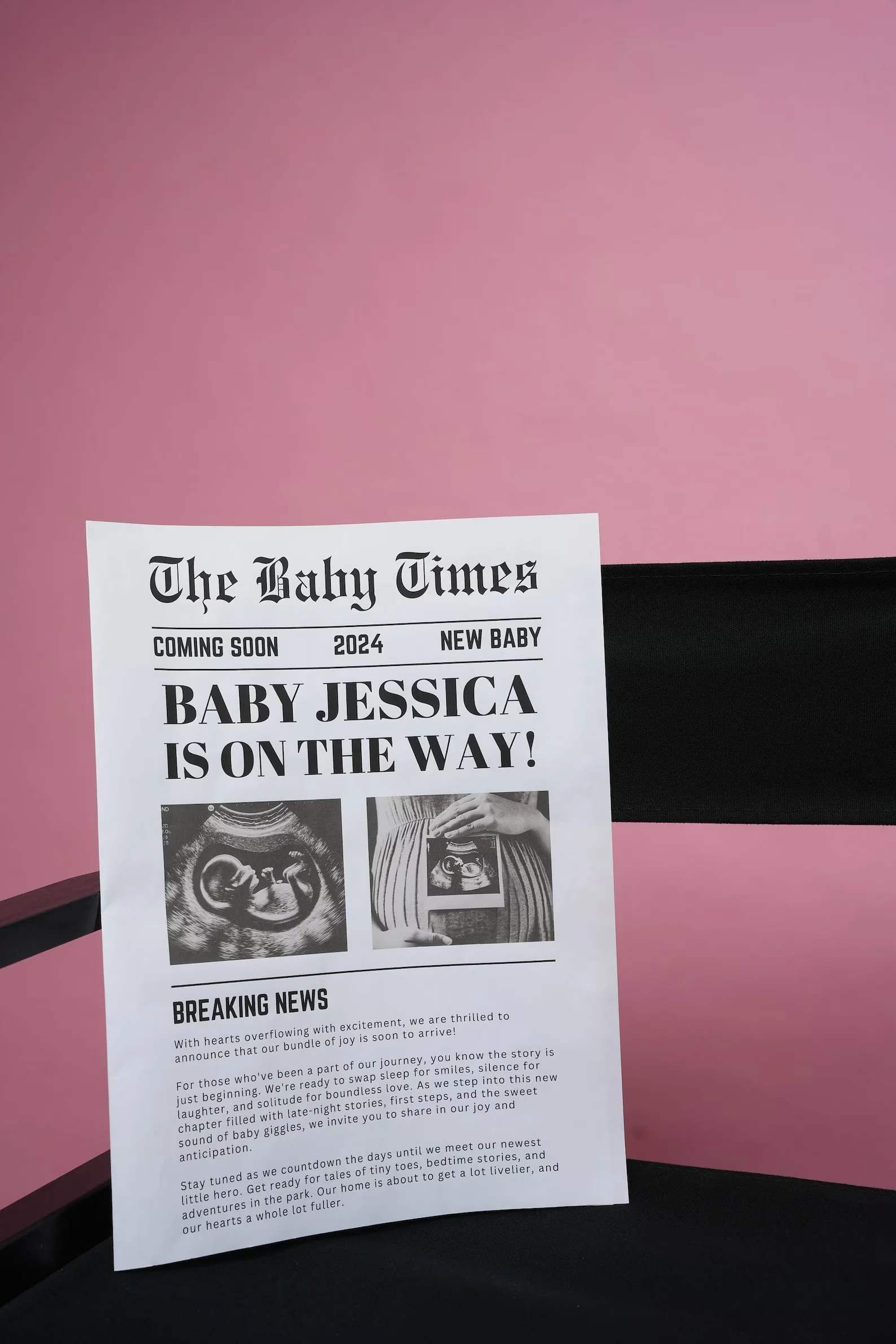 newspaper-baby-shower-announcement-digital-download.jpg