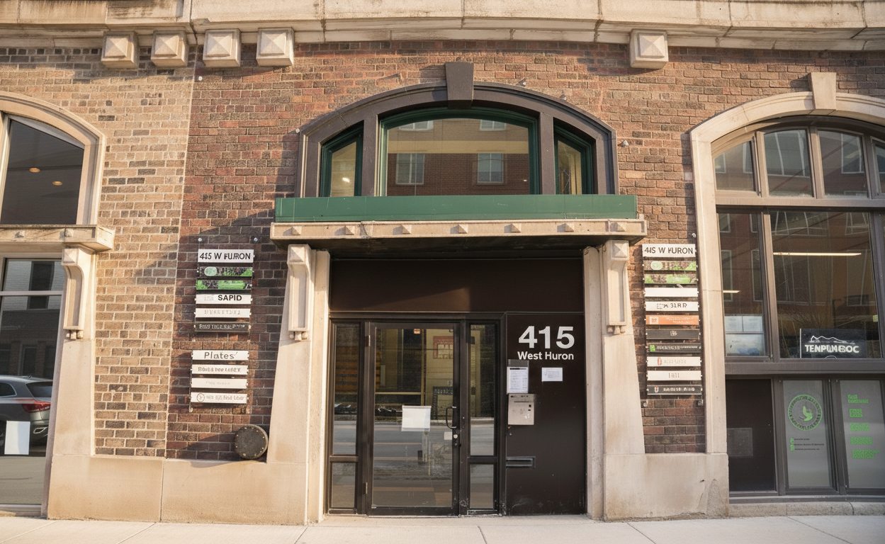 office filaneyka  photo studio