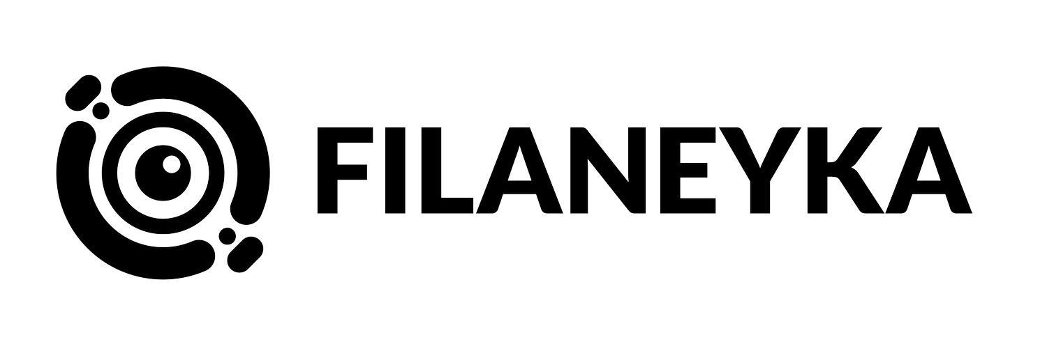 Filaneyka photo studio