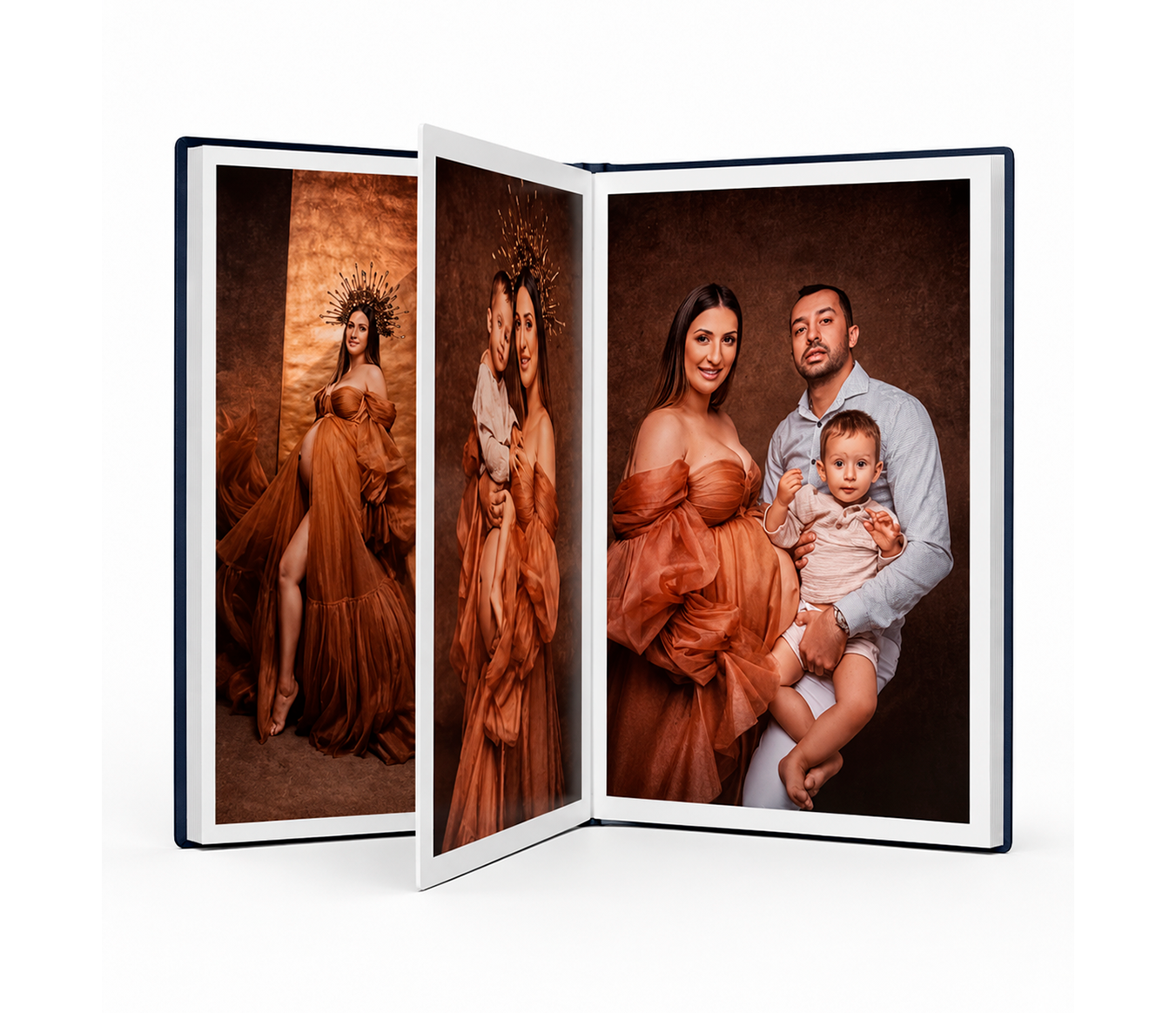 Custom Photo Album - Emotion Highlight - filaneyka 05.png