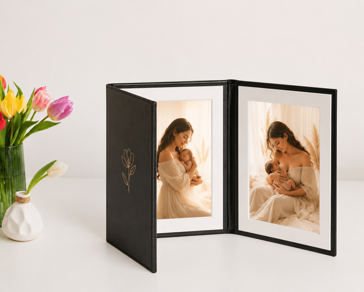 filaneyka-newborn-motherhood-triple-panel-folio-black.png