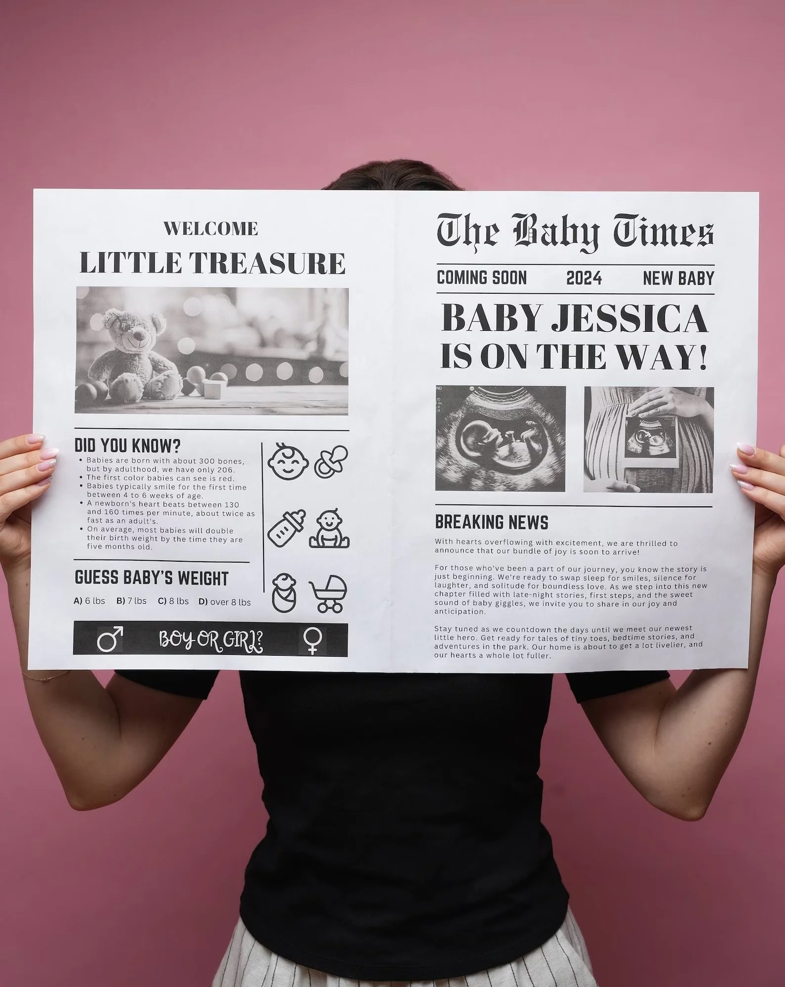 baby-jessica-newspaper-announcement-template.jpg