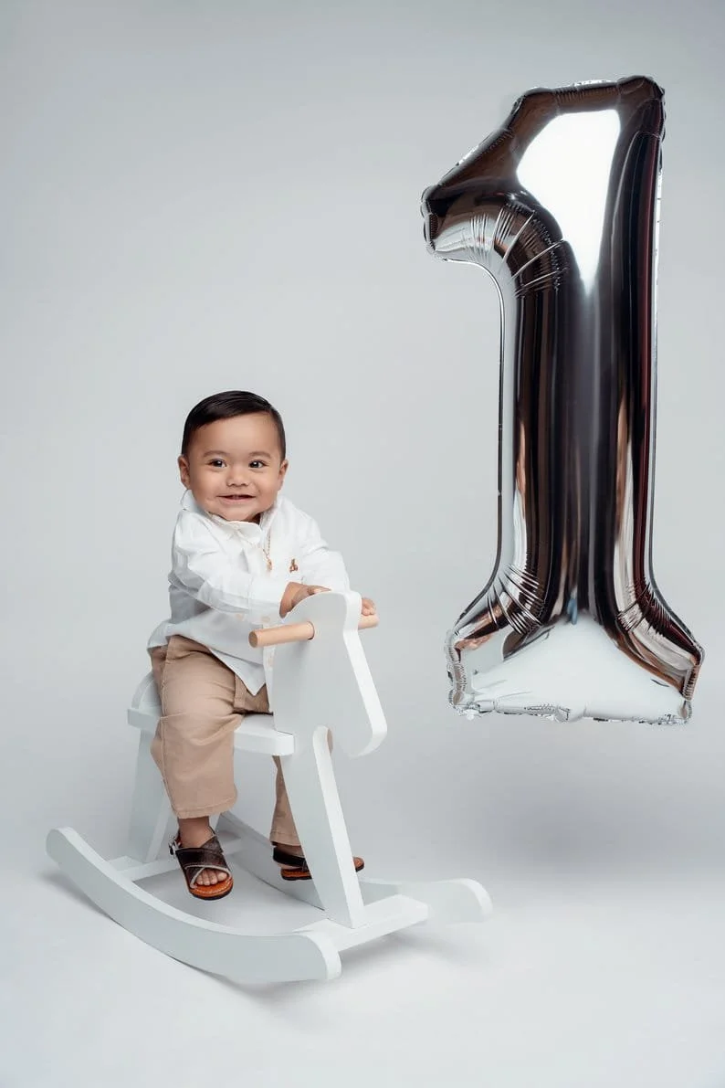First_birthday_photoshoot_2.jpg