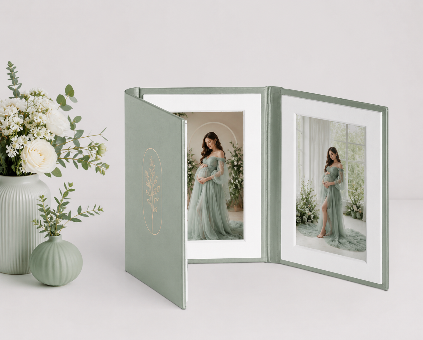 filaneyka-maternity-triple-panel-folio-sage.png