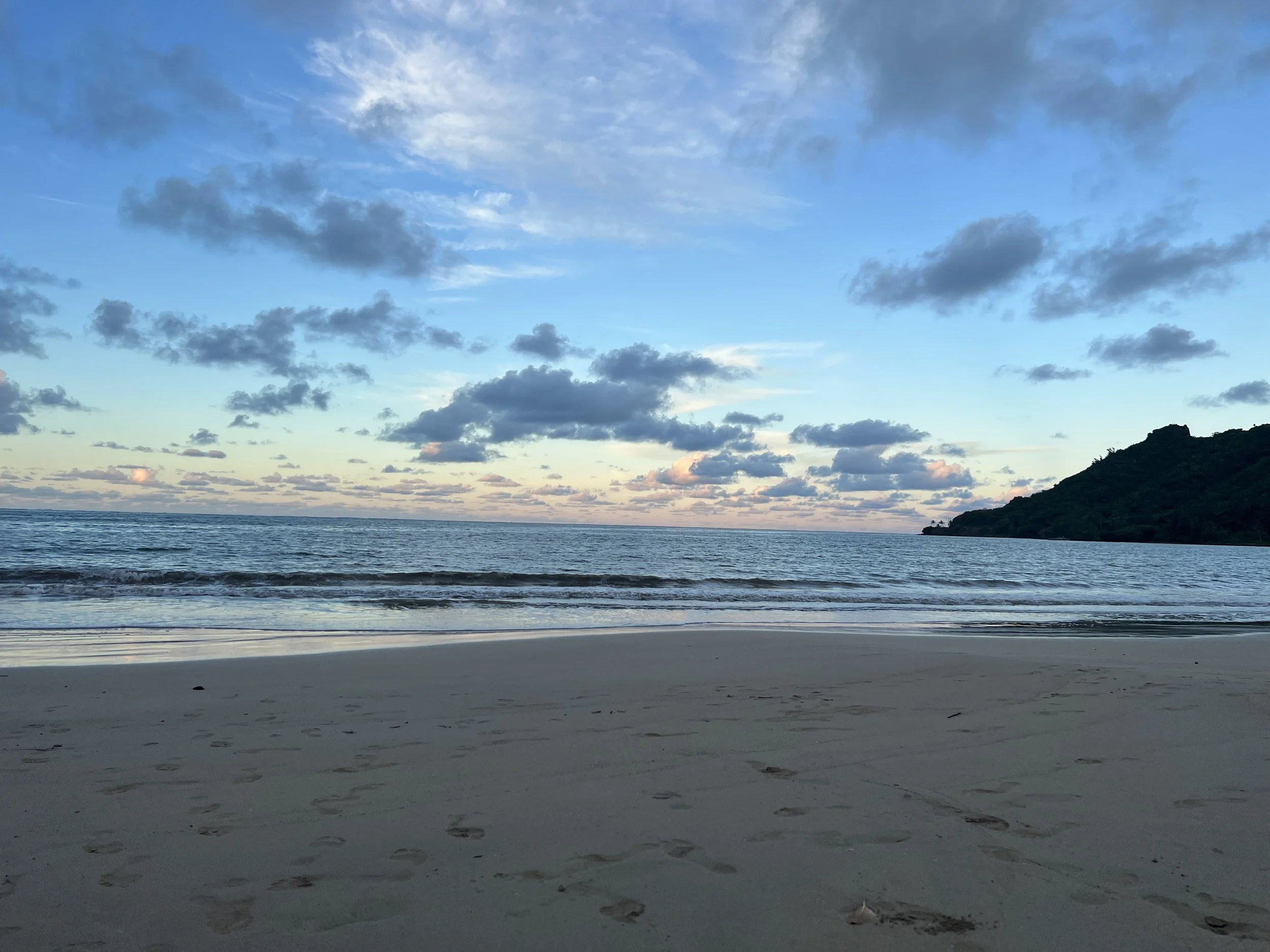 beach.jpg