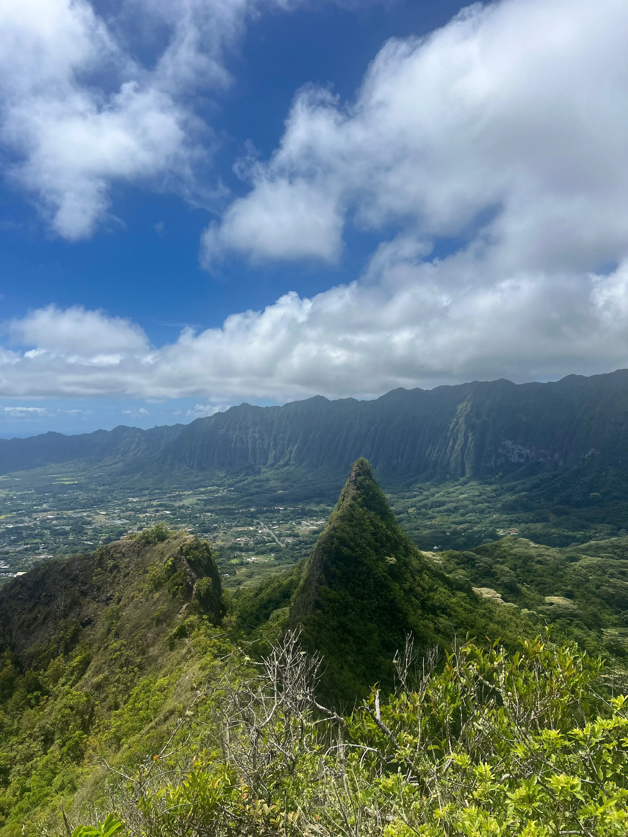 olomana.jpg