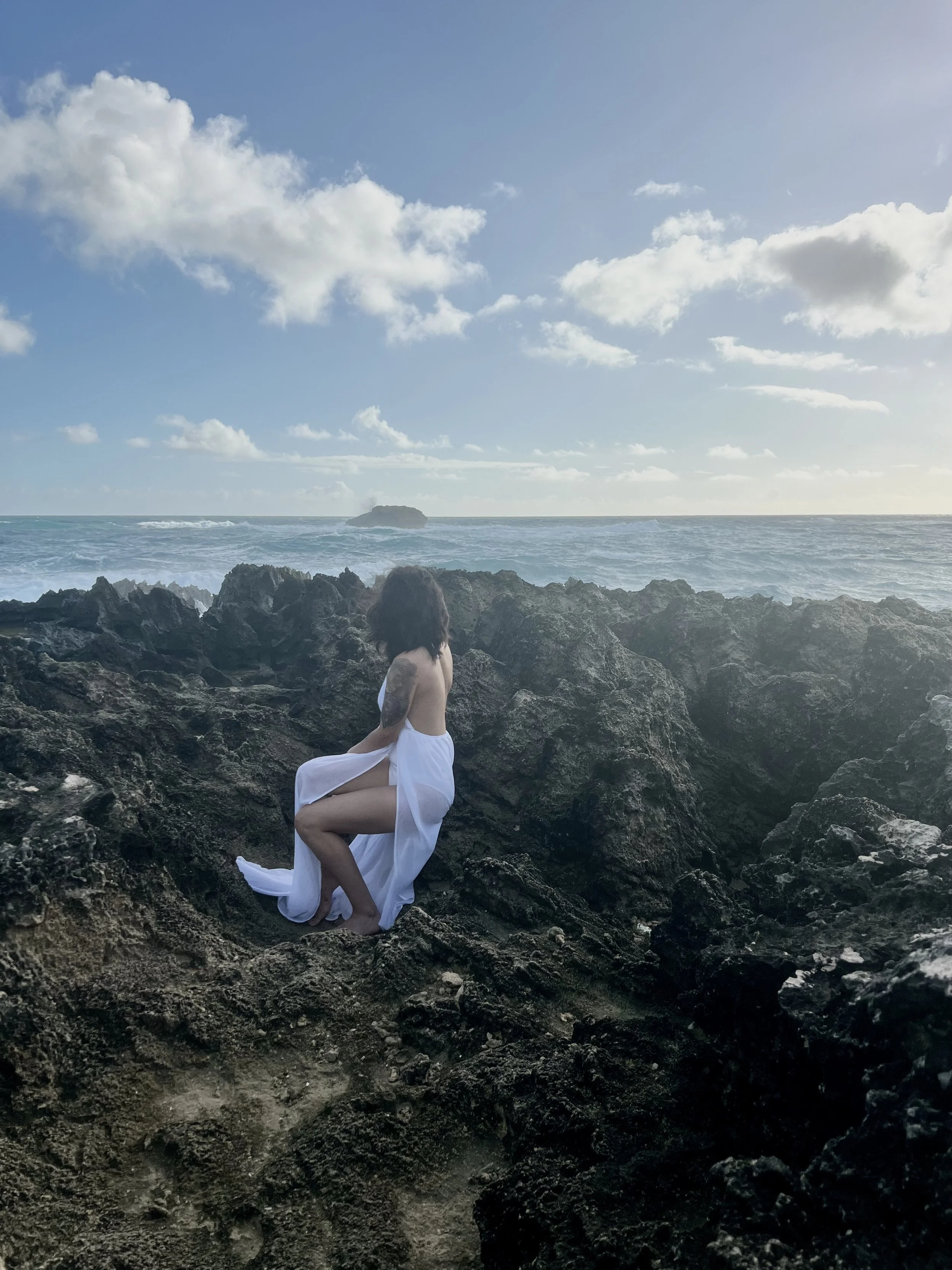 edge of world.jpg
