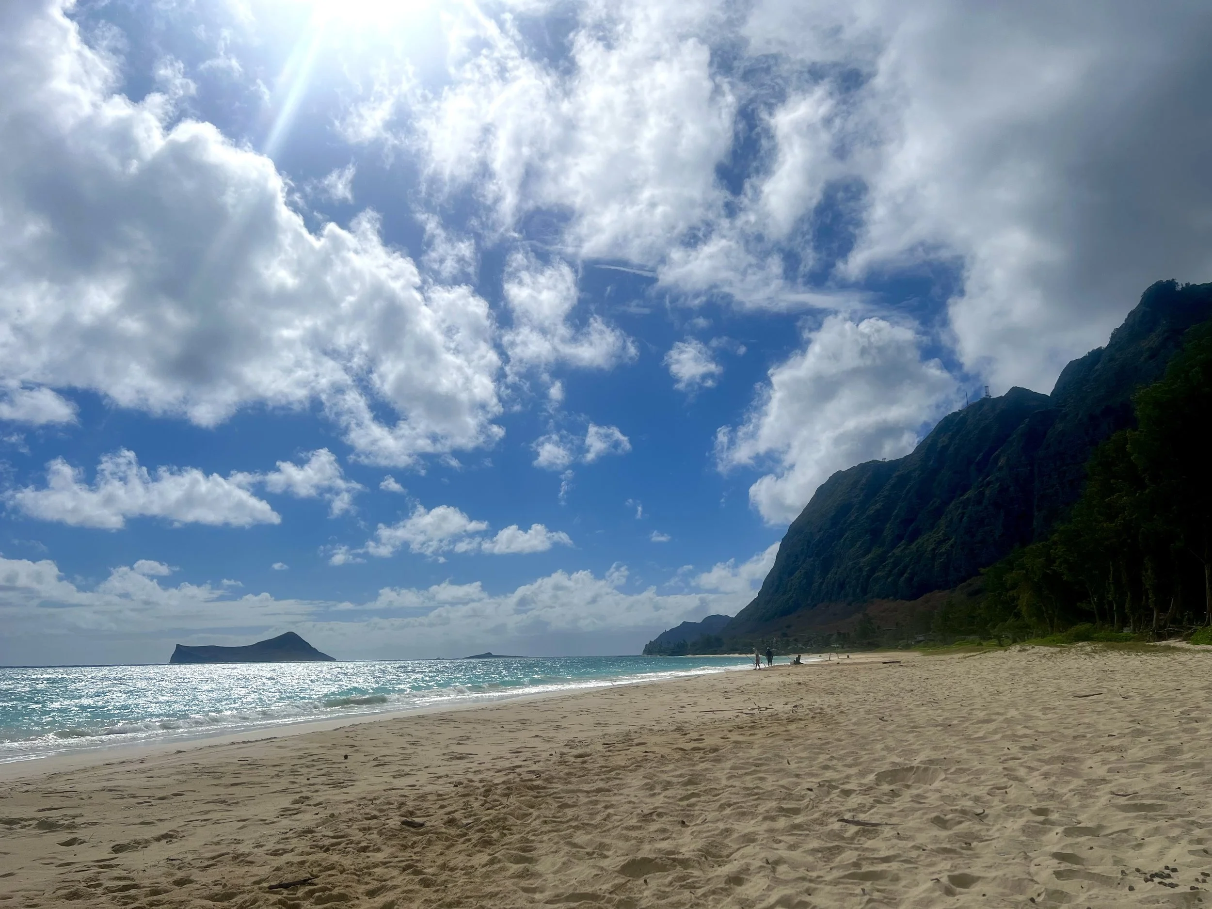 waimanalo.jpg