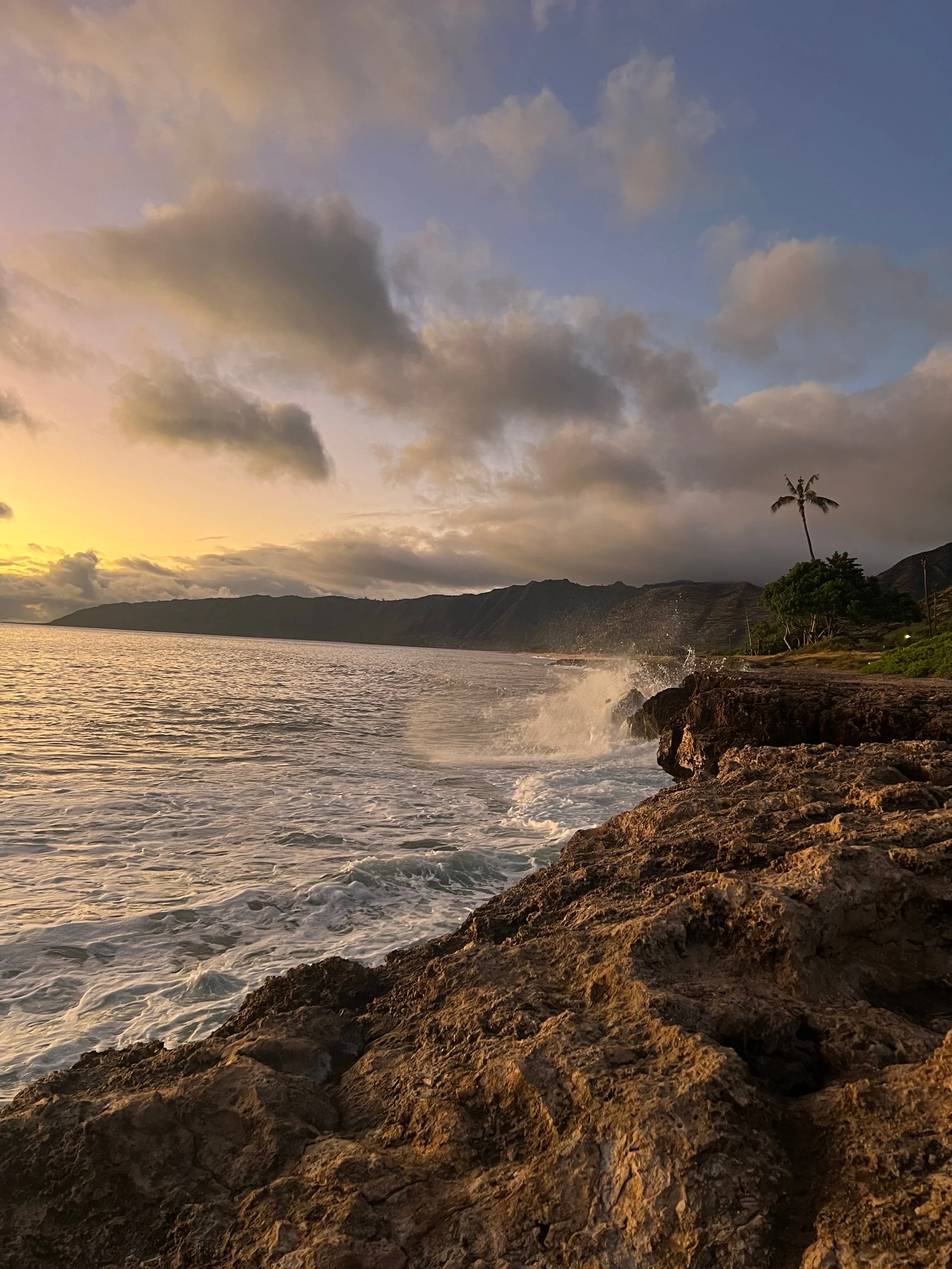 waianae 2.jpg