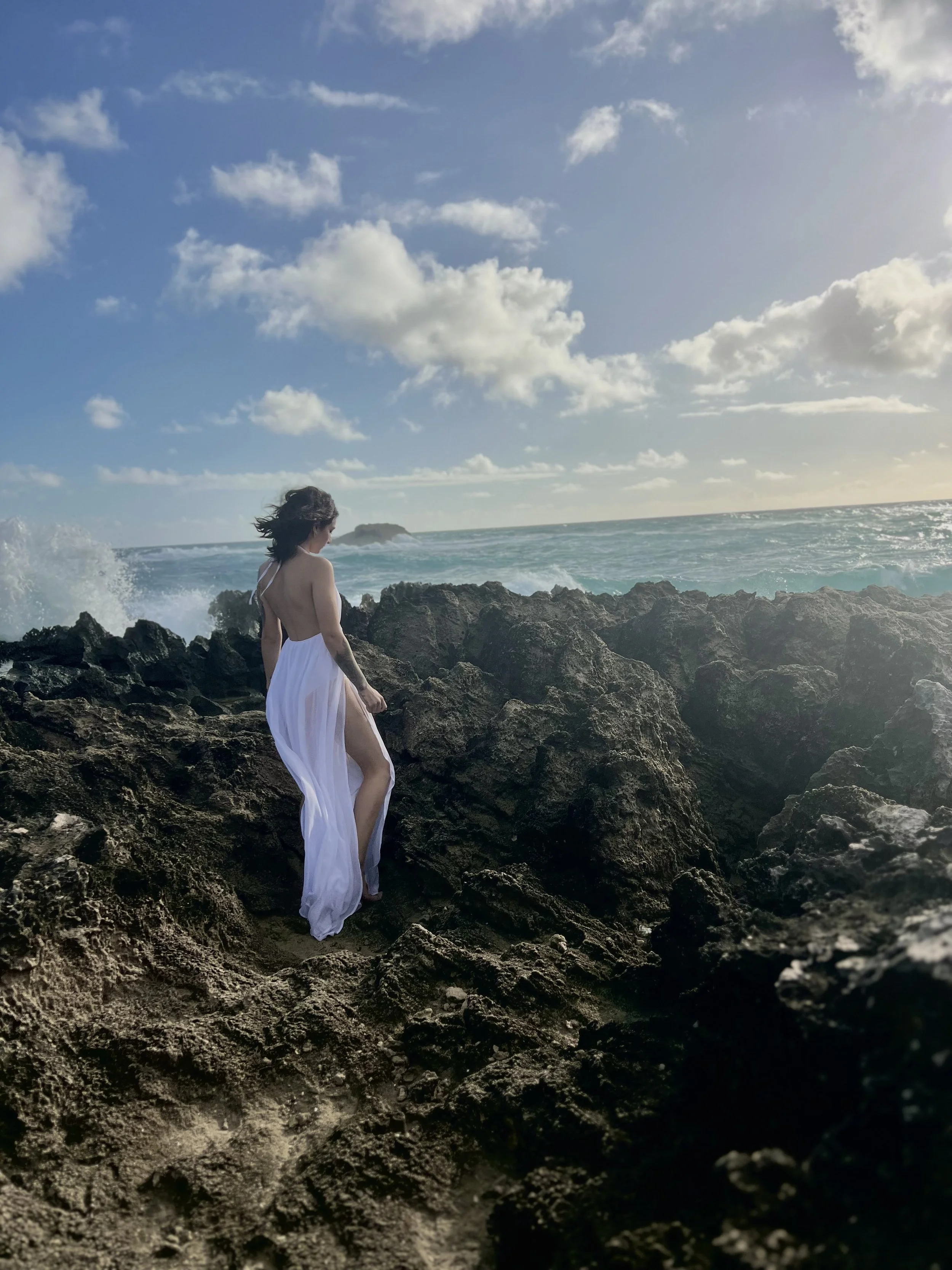 coral footprints 5.jpg