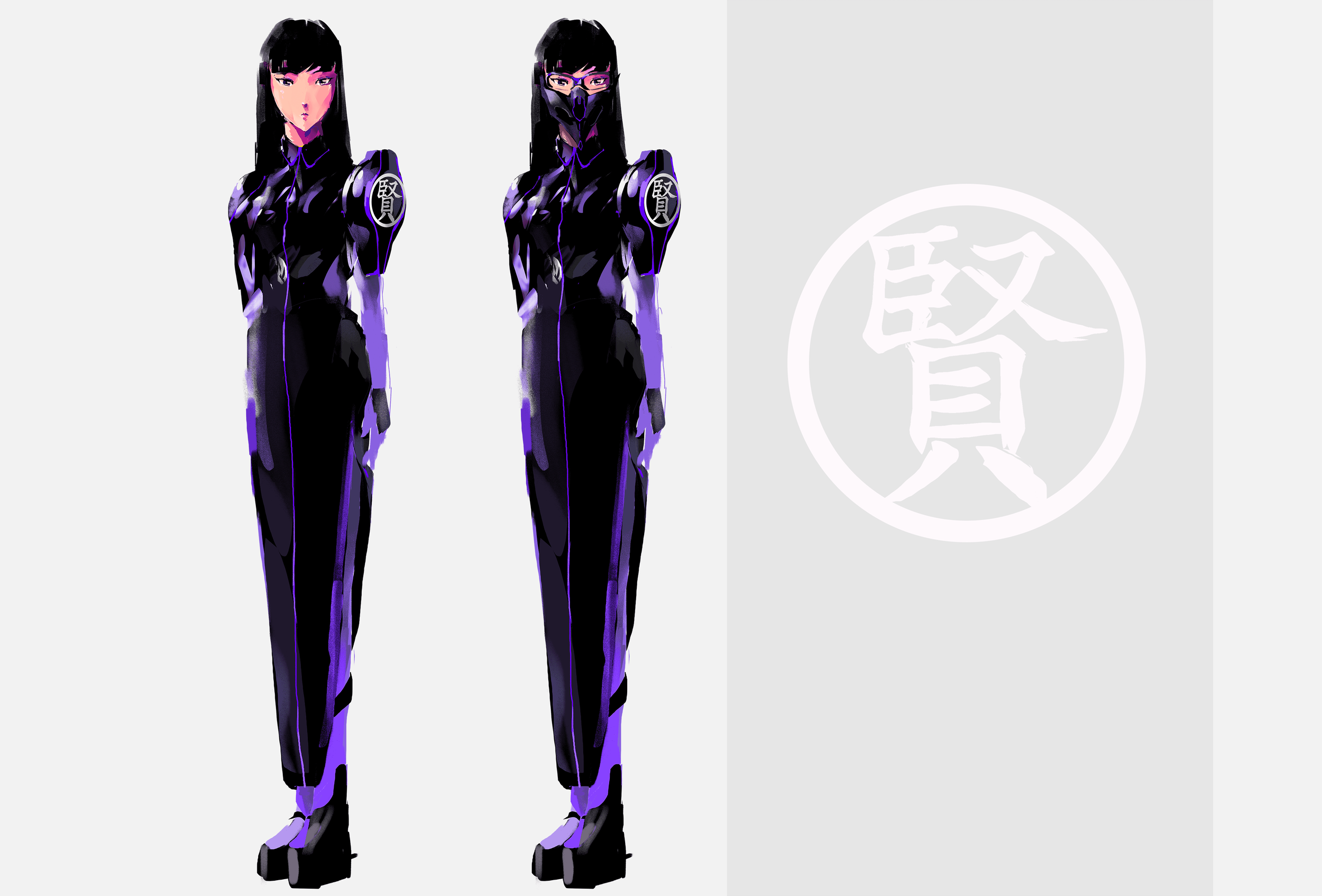 Knower_Concept_v02.png