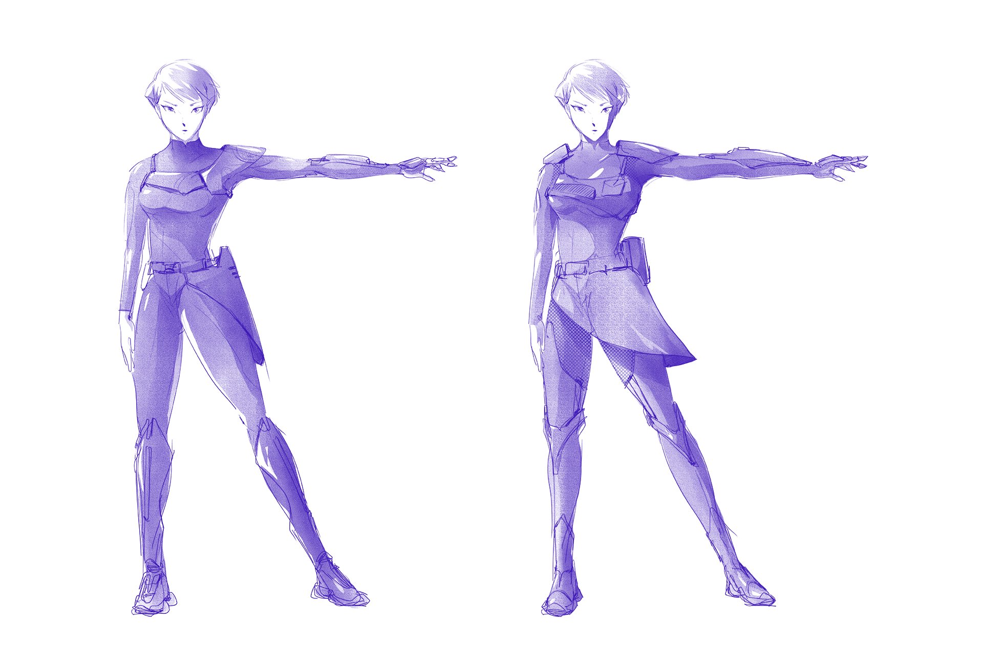 BodySketch_v05.jpg