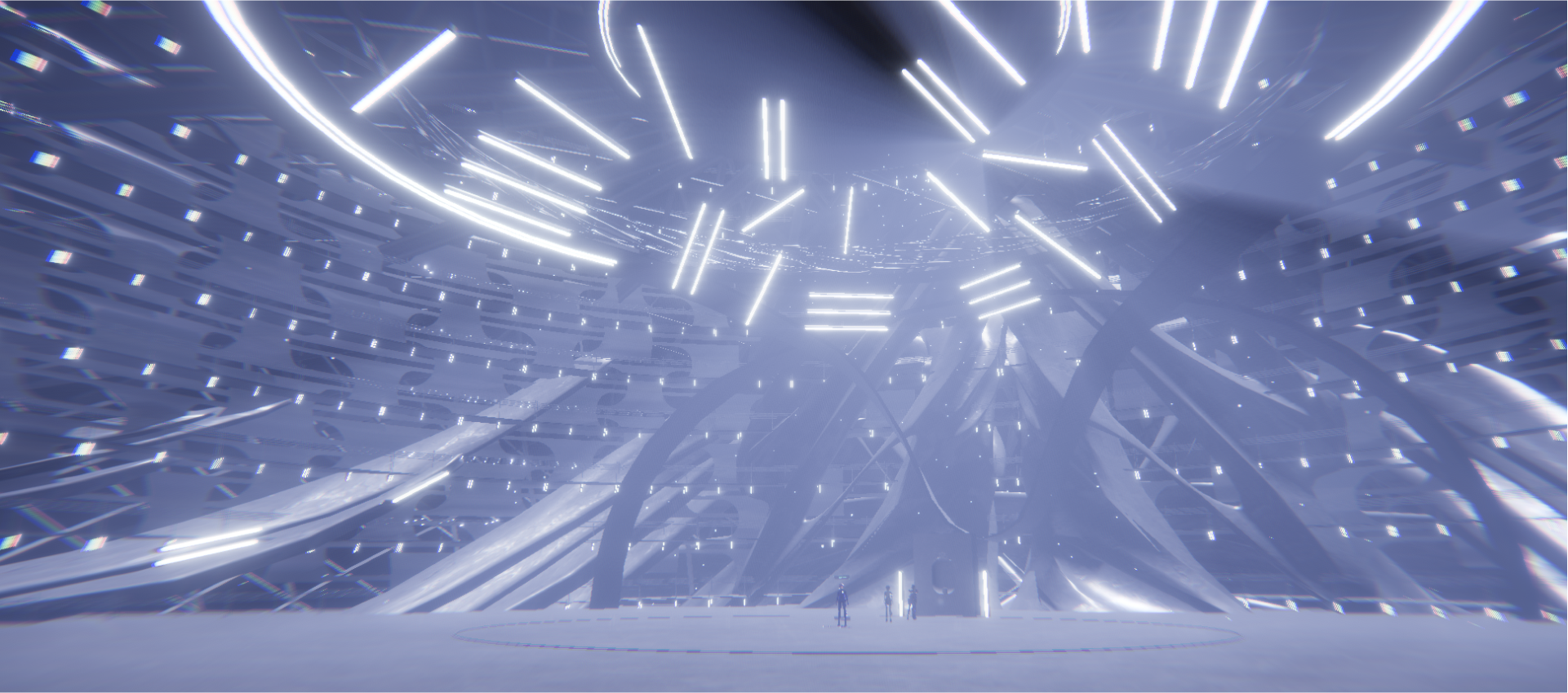 AllMother_Otherside.png