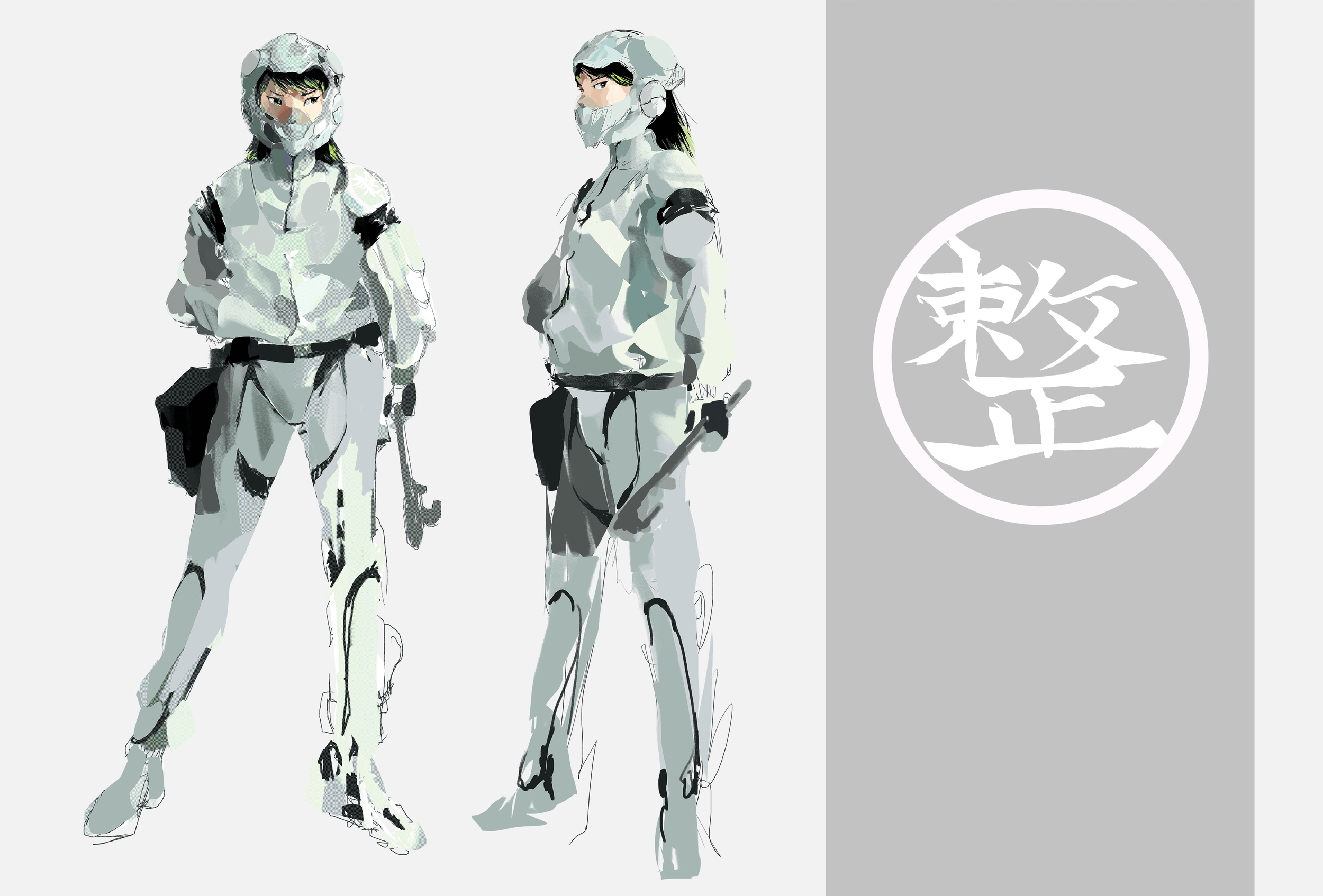 Fixer_Concept_v03.png