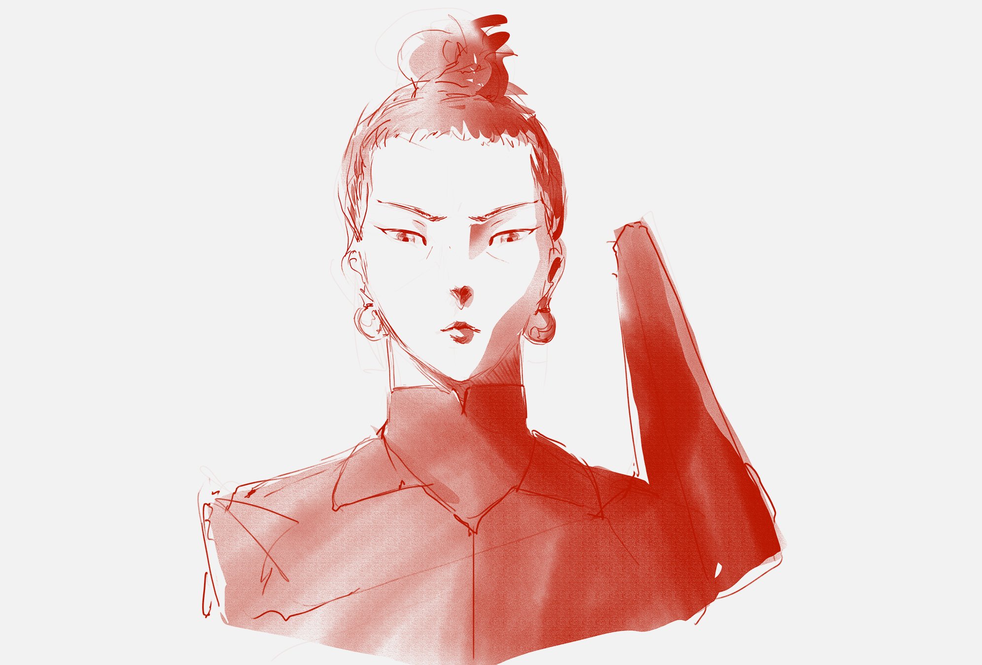 PrincipalHead_v01.jpg