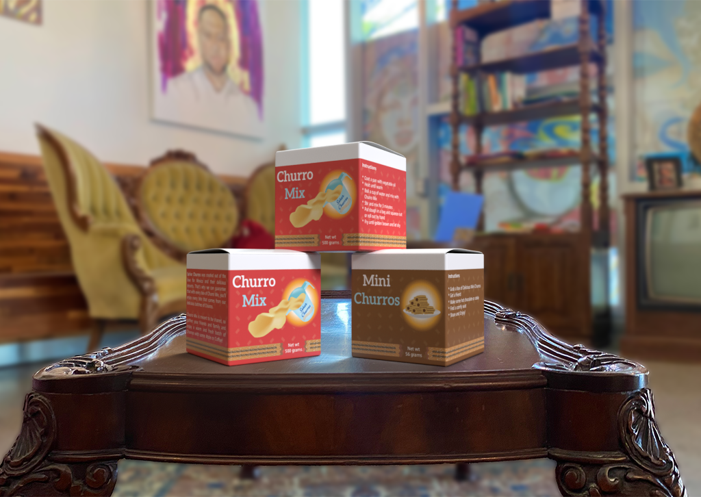 GabrielAgripino_PackageDesign_ChurroMix_MiniChurros_3D1.png