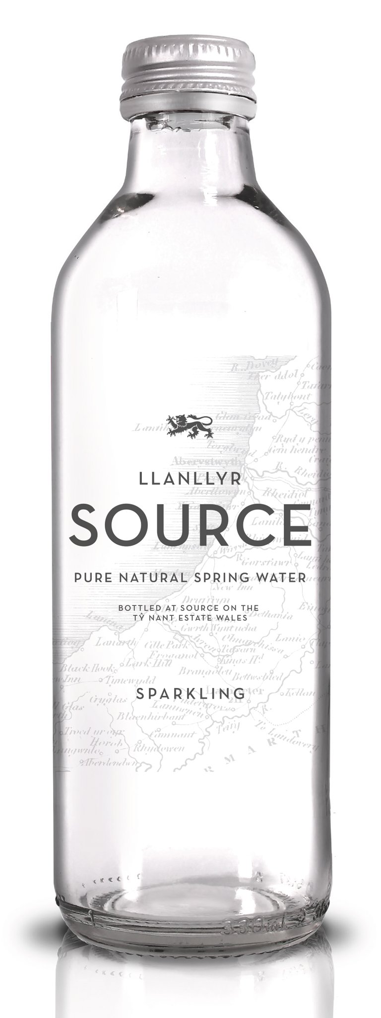 Llan-Spark-330-Bottle.jpg