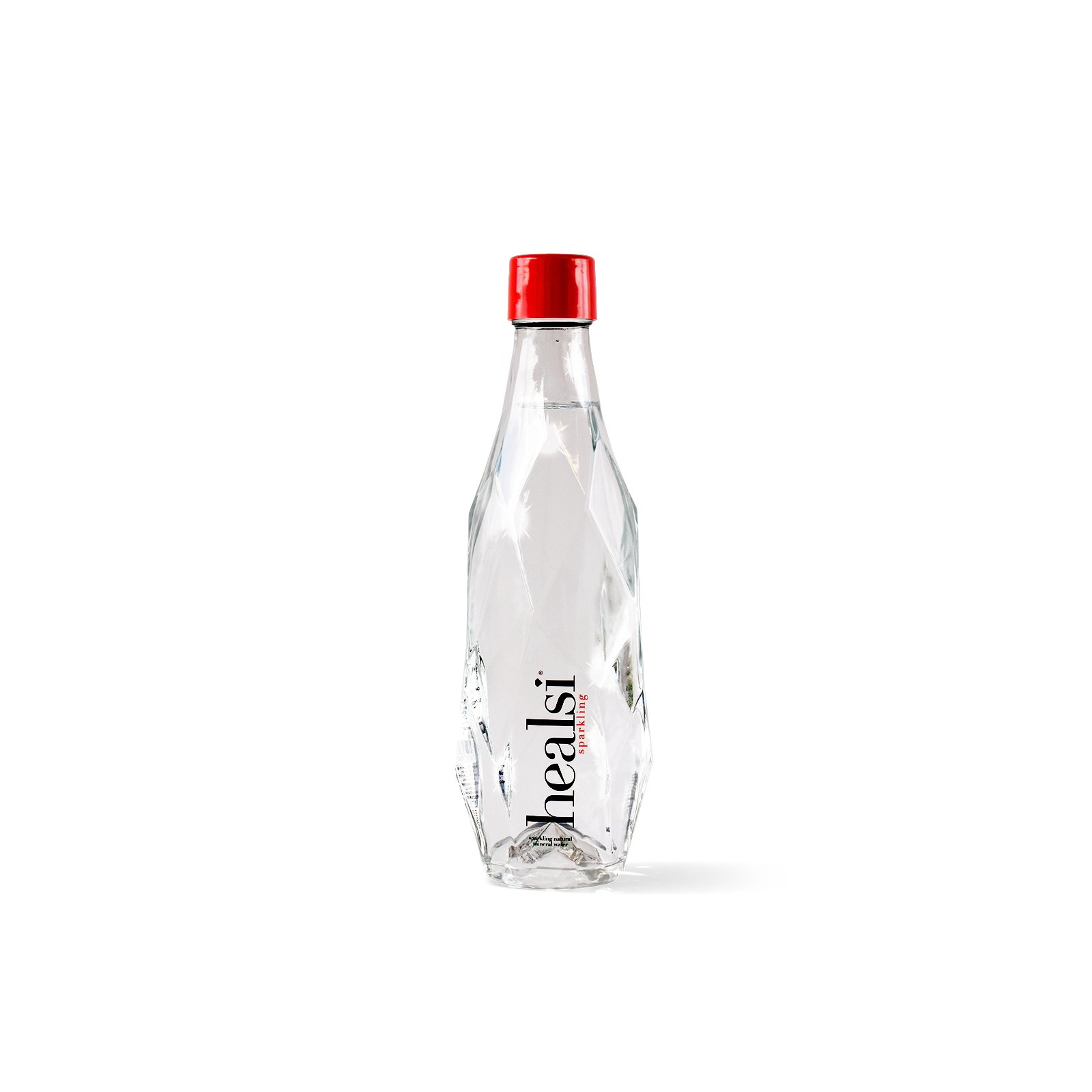 new_front_vidro_sparkling_400mL_min.jpg