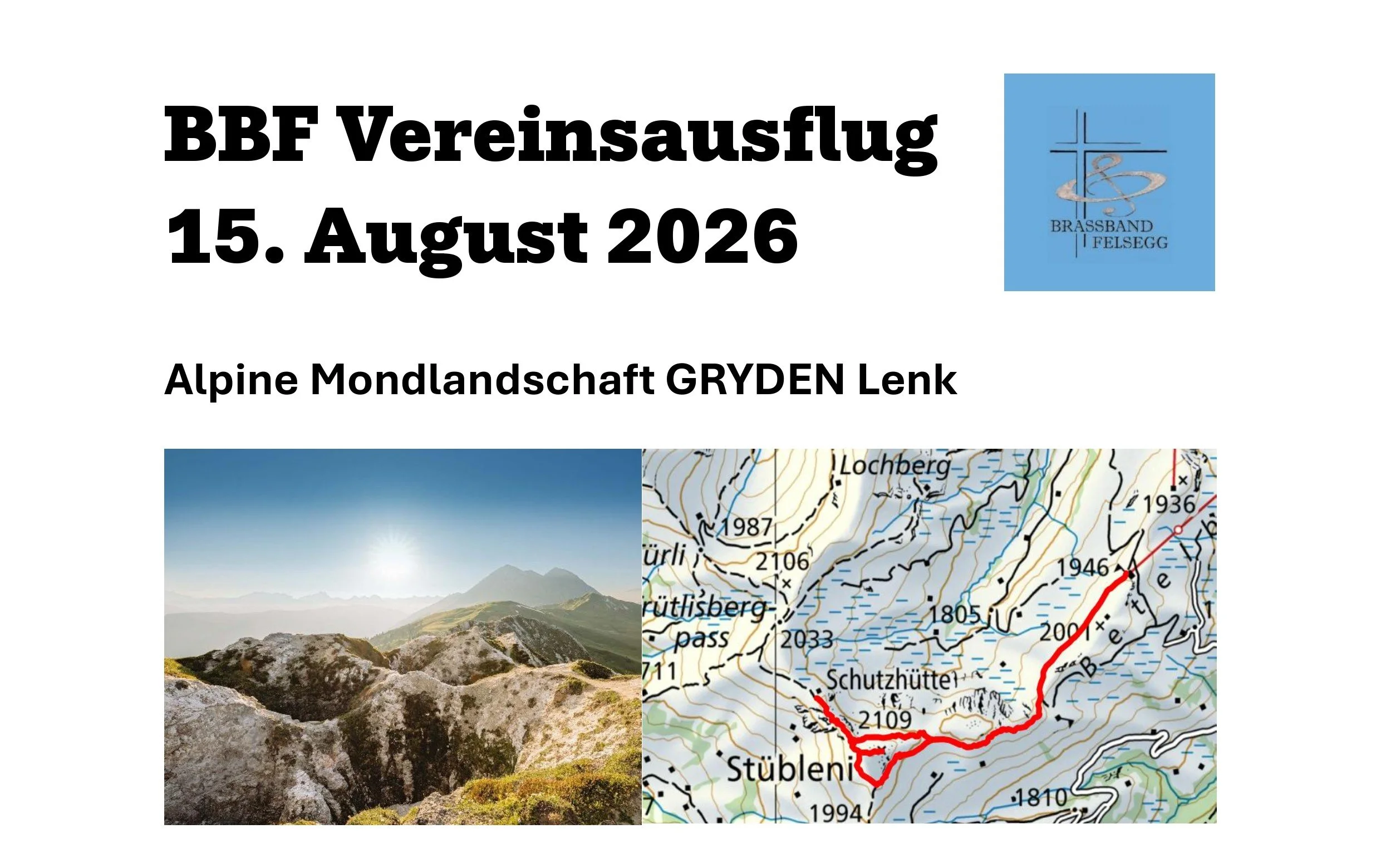 BBF Ausflug 2026-Website.jpg
