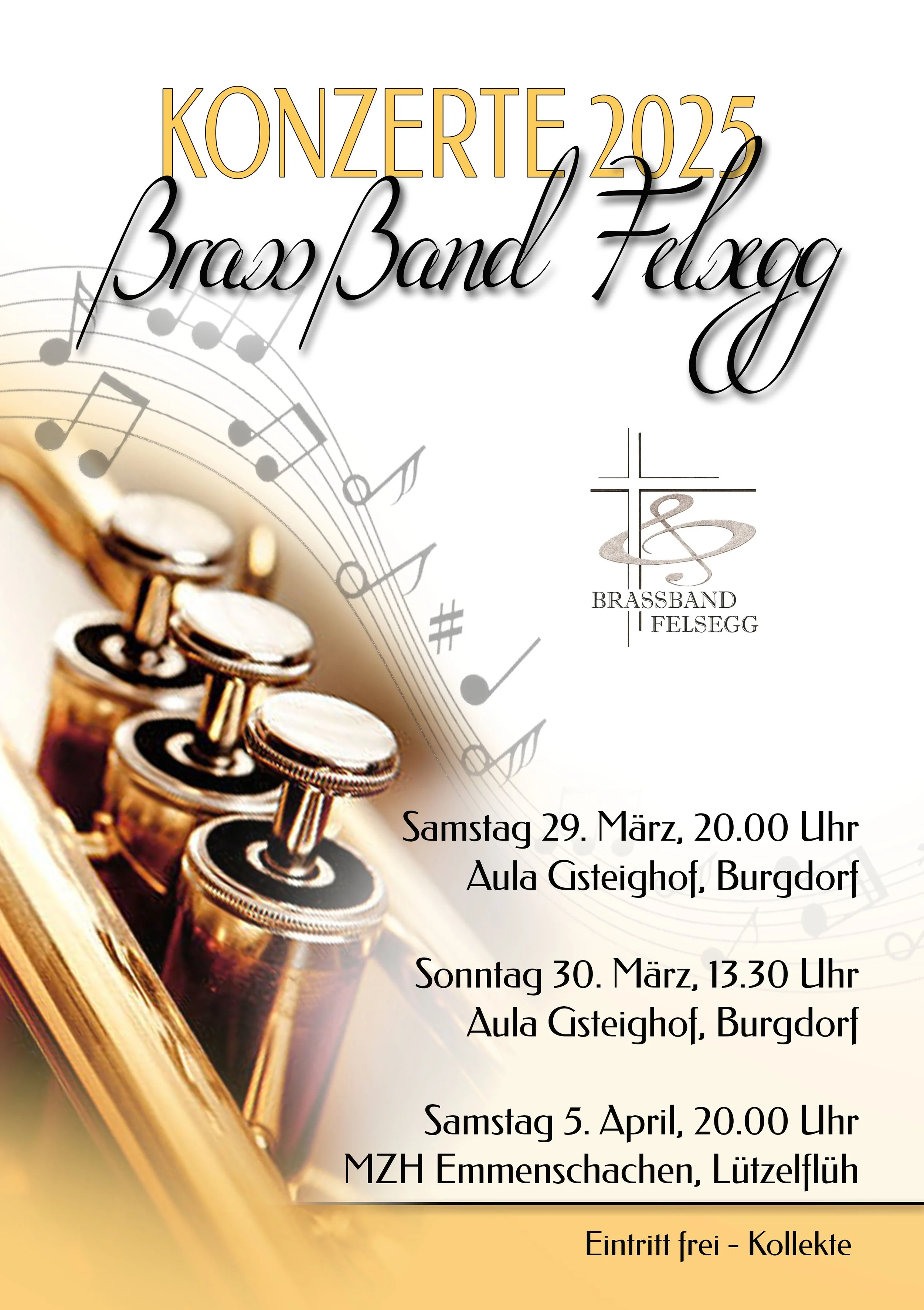 BBF-Konzert1 März 25.jpg