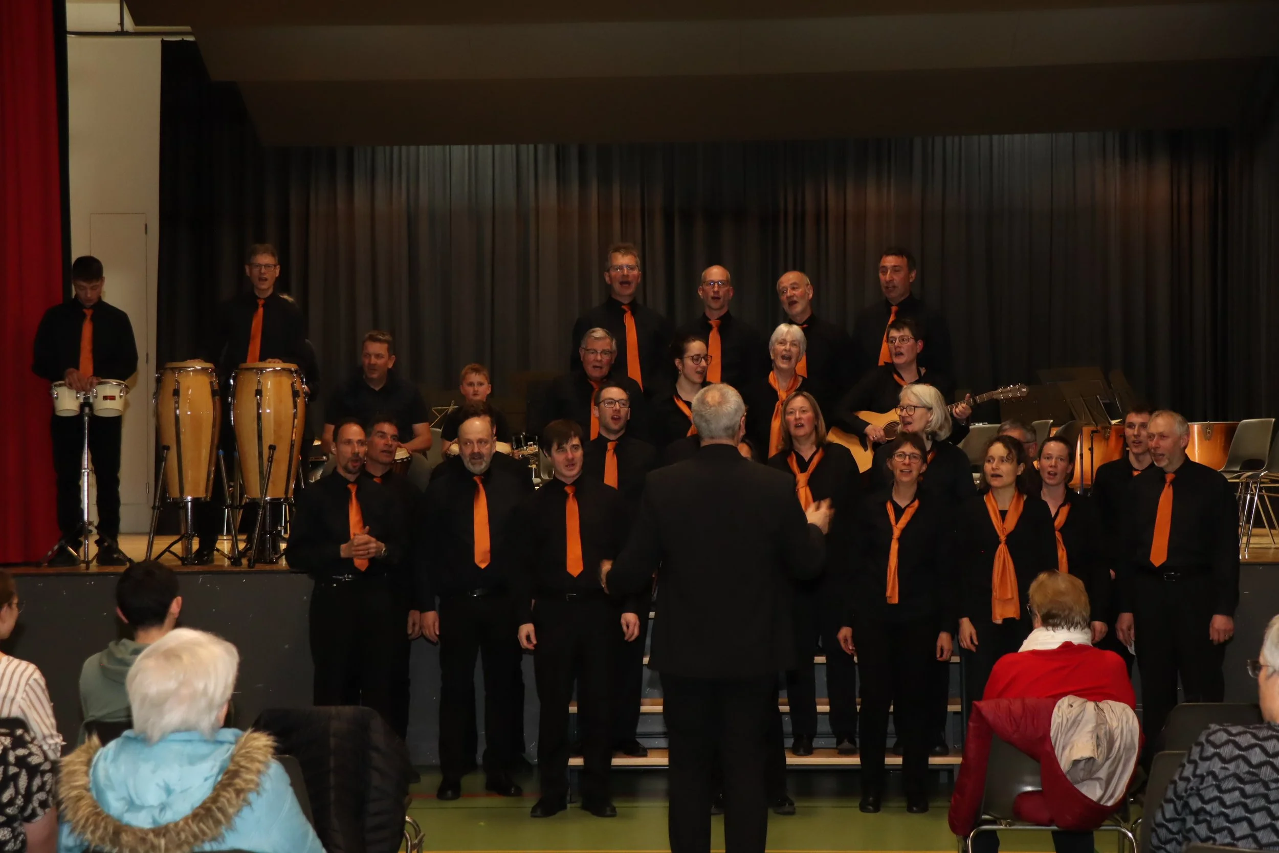 Brass Band als Chor.jpg