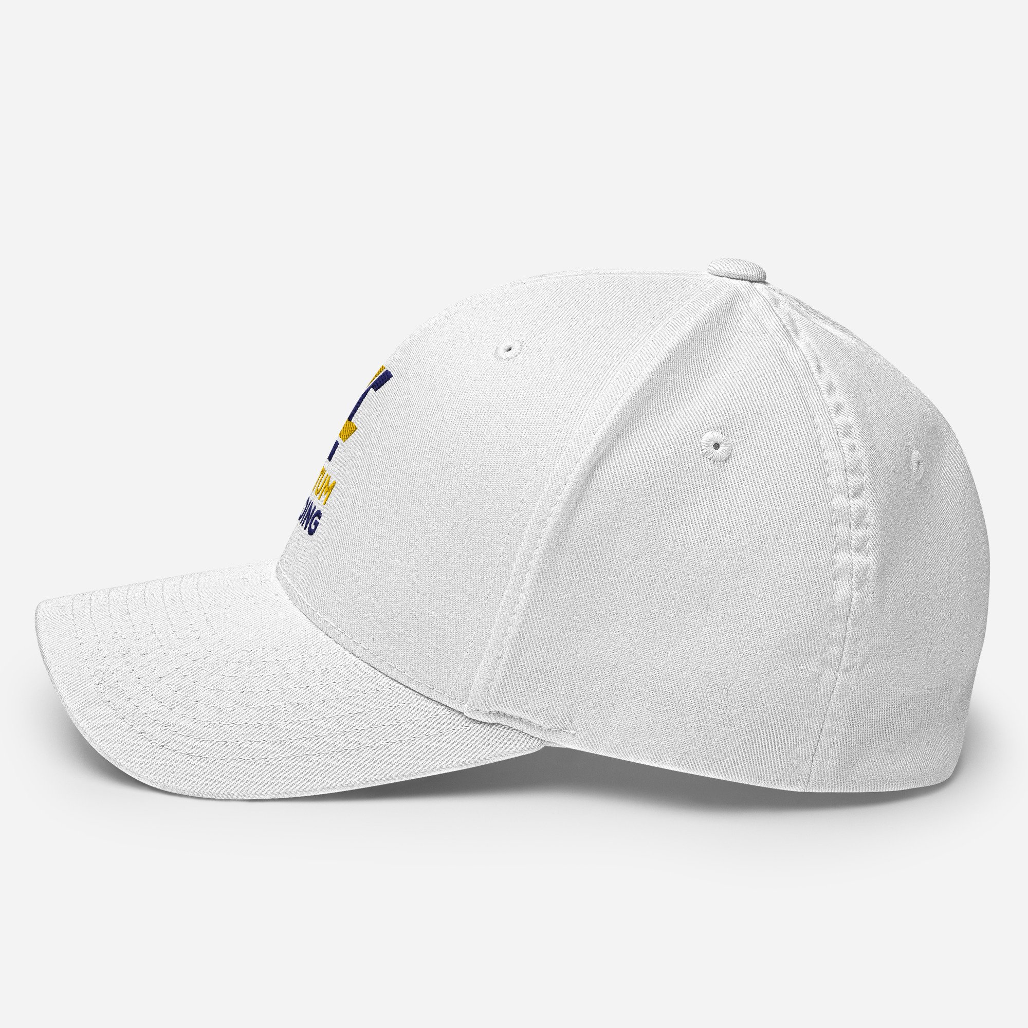 closed-back-structured-cap-white-left-675171acd7801.jpg