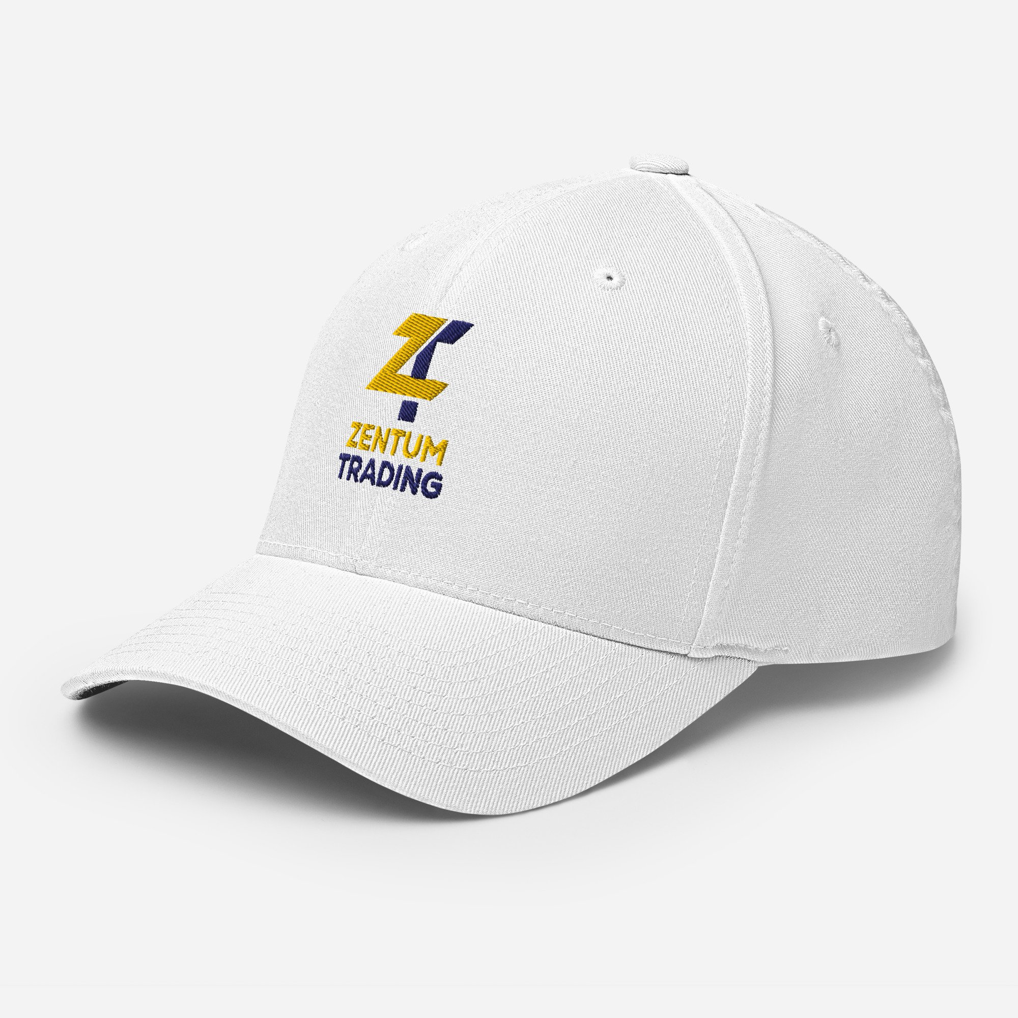 closed-back-structured-cap-white-left-front-675171acd79fe.jpg