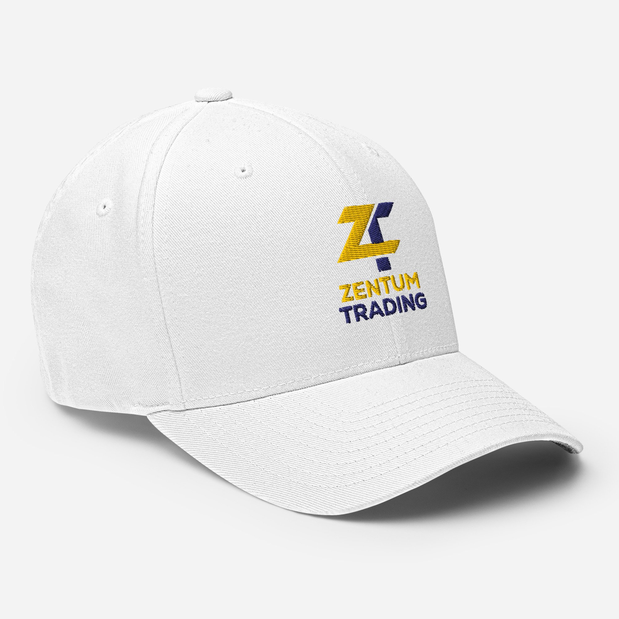 closed-back-structured-cap-white-right-front-675171acd7d50.jpg