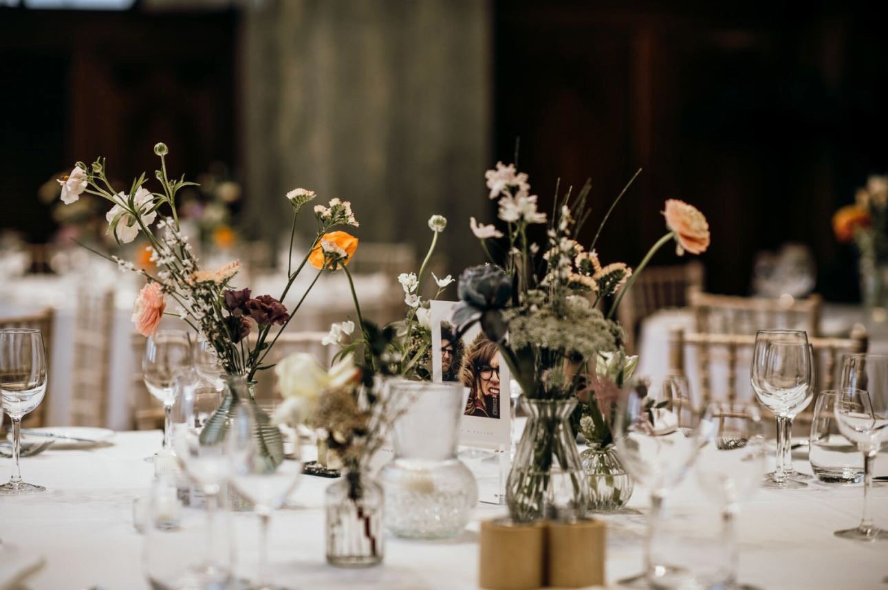 table 5 (1).jpeg