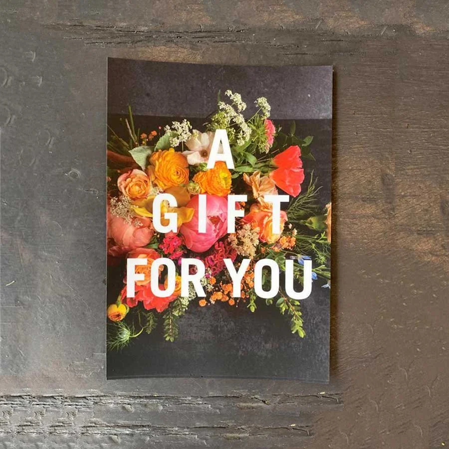 Gift-card.jpg