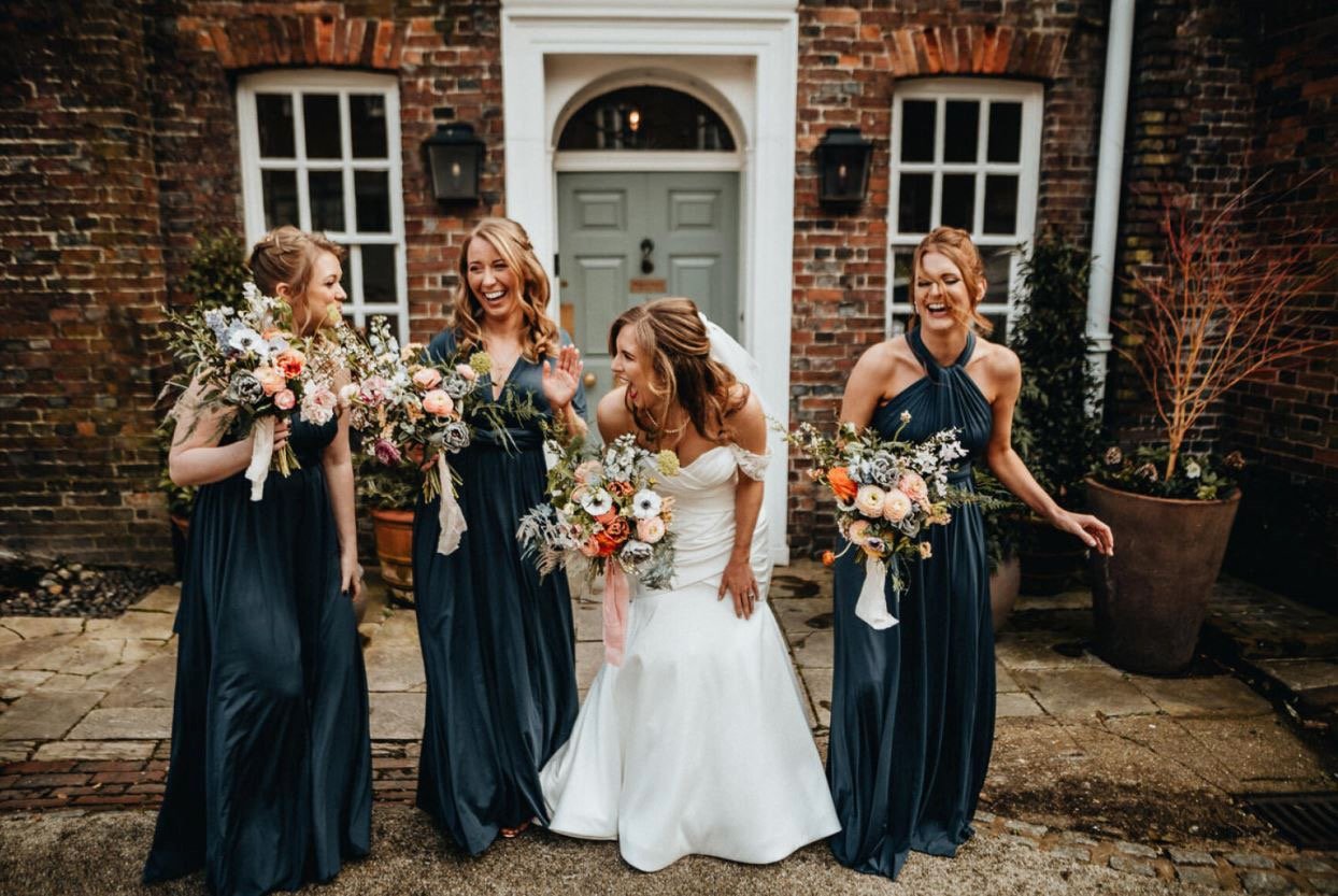 bridesmaids.jpeg