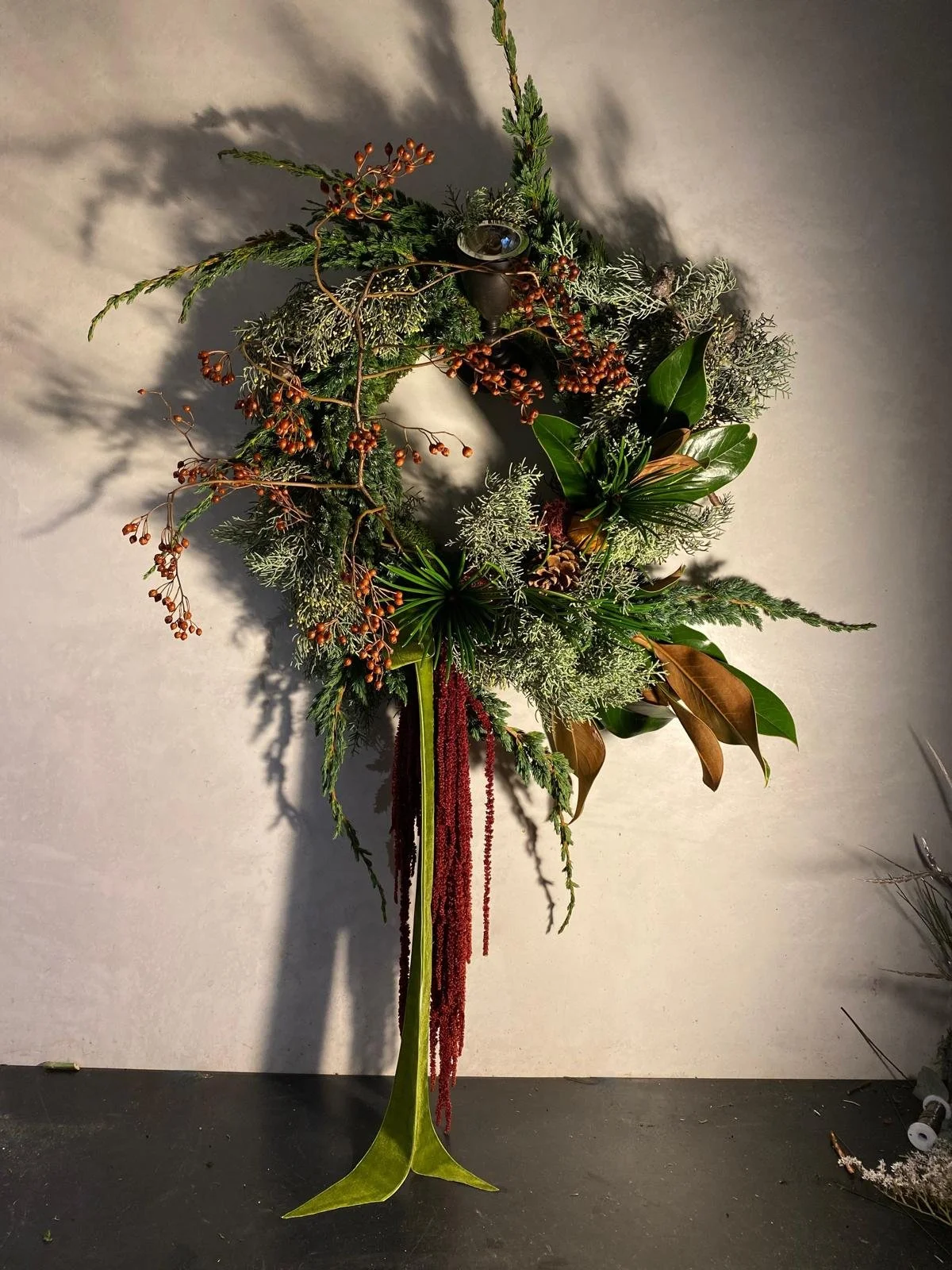 PHOTO-2025-11-12-16-34-26 2.jpg (Copy)