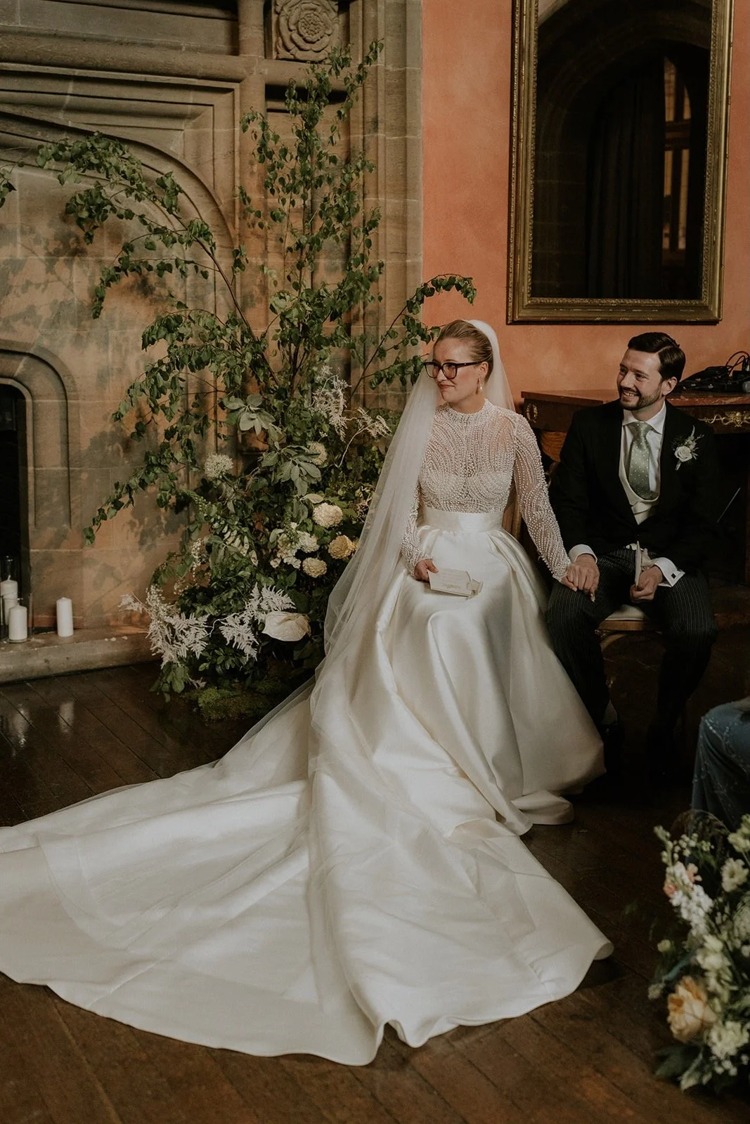 Frances&Sam-41 (2).jpeg
