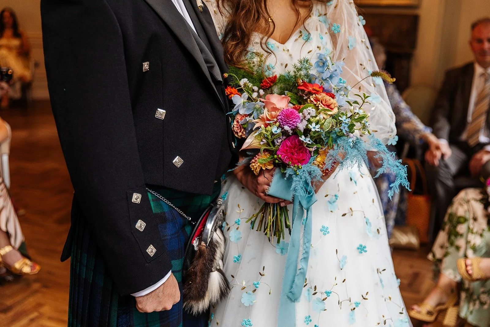 charlotte-paddy-wedding-204_websize (2).jpeg