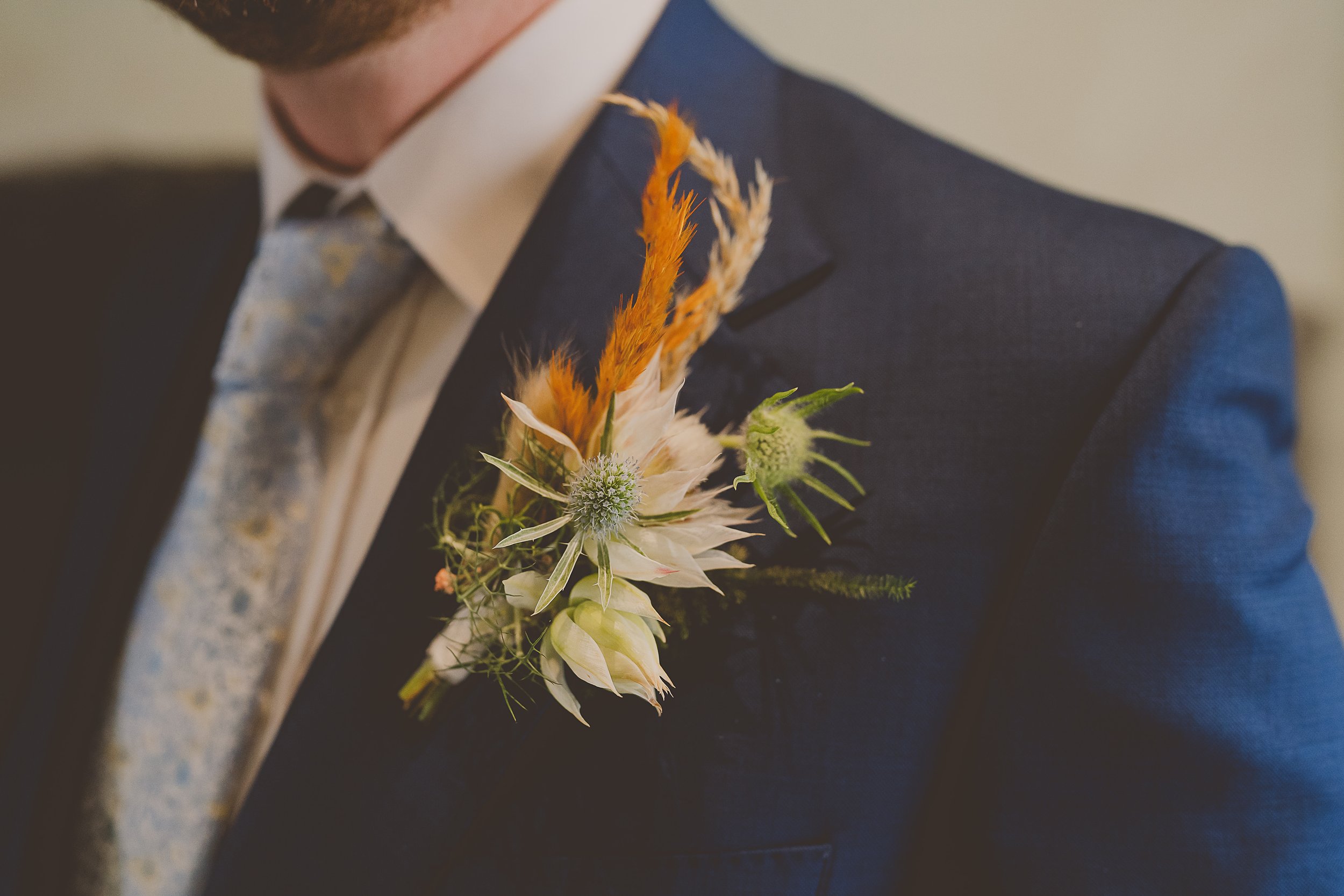 nathanandkatherine-151.jpg
