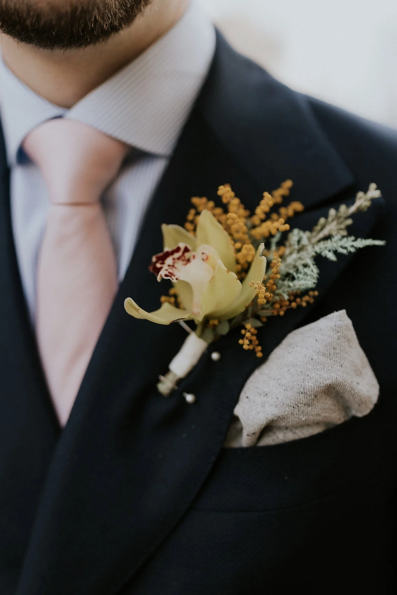 Frances&Sam_lowres-11 (1).jpeg