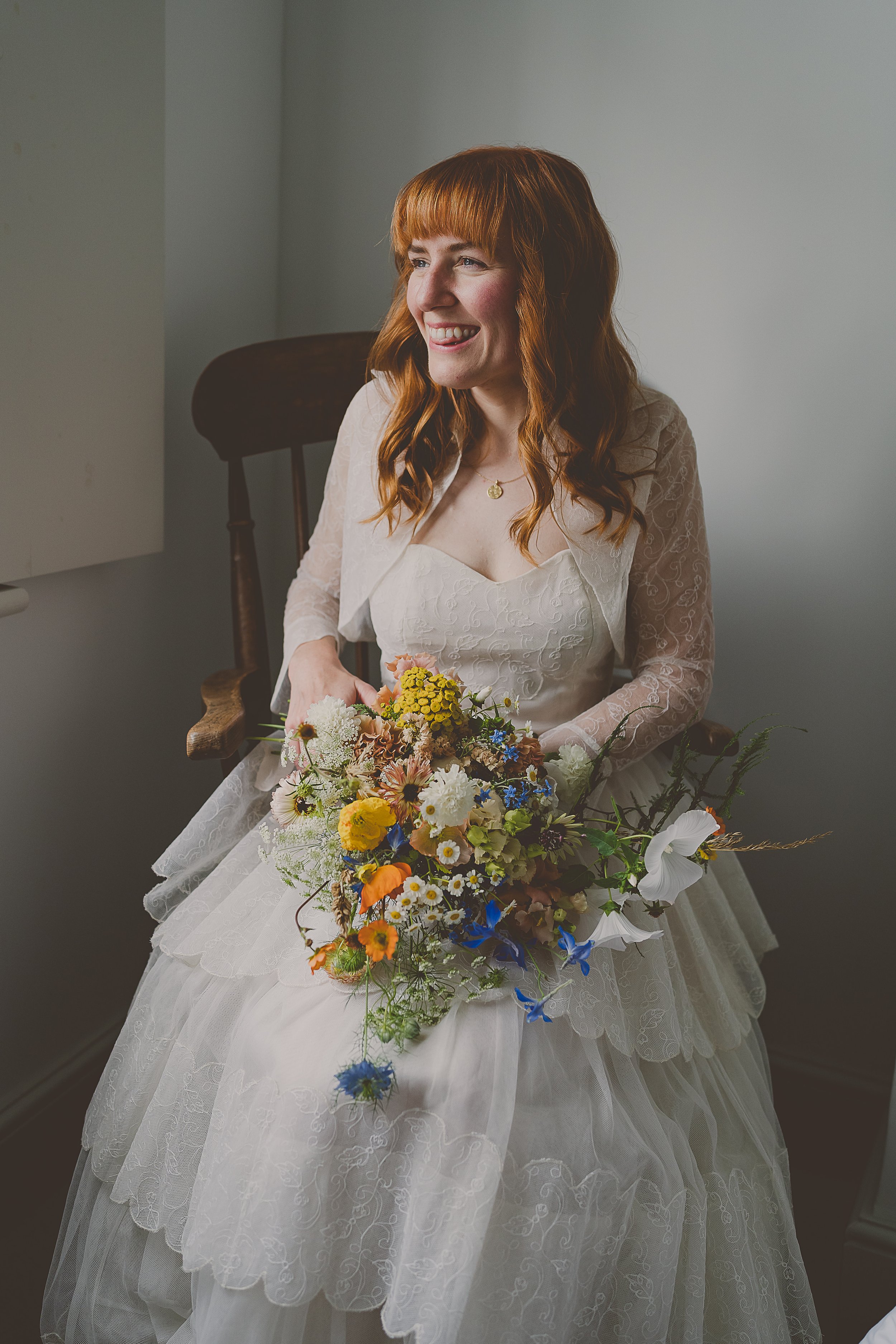 nathanandkatherine-72.jpg