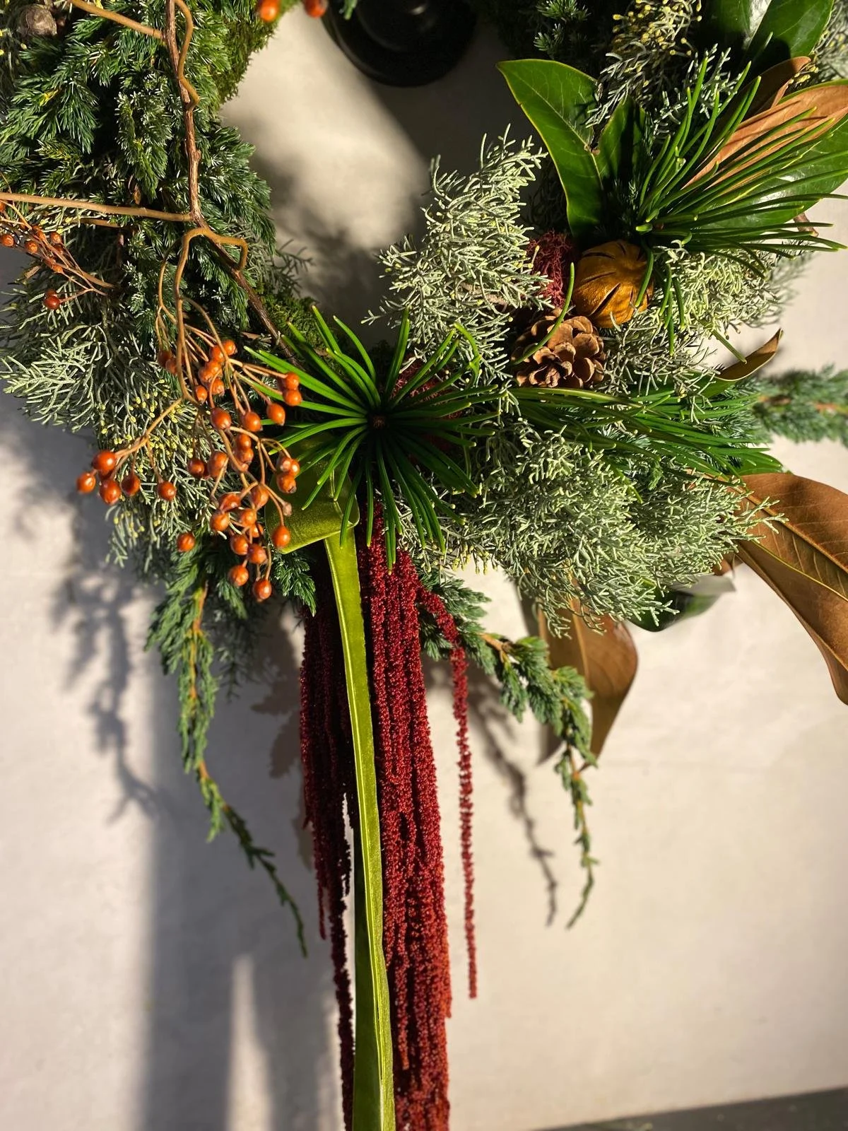 PHOTO-2025-11-12-16-34-26 3.jpg (Copy)