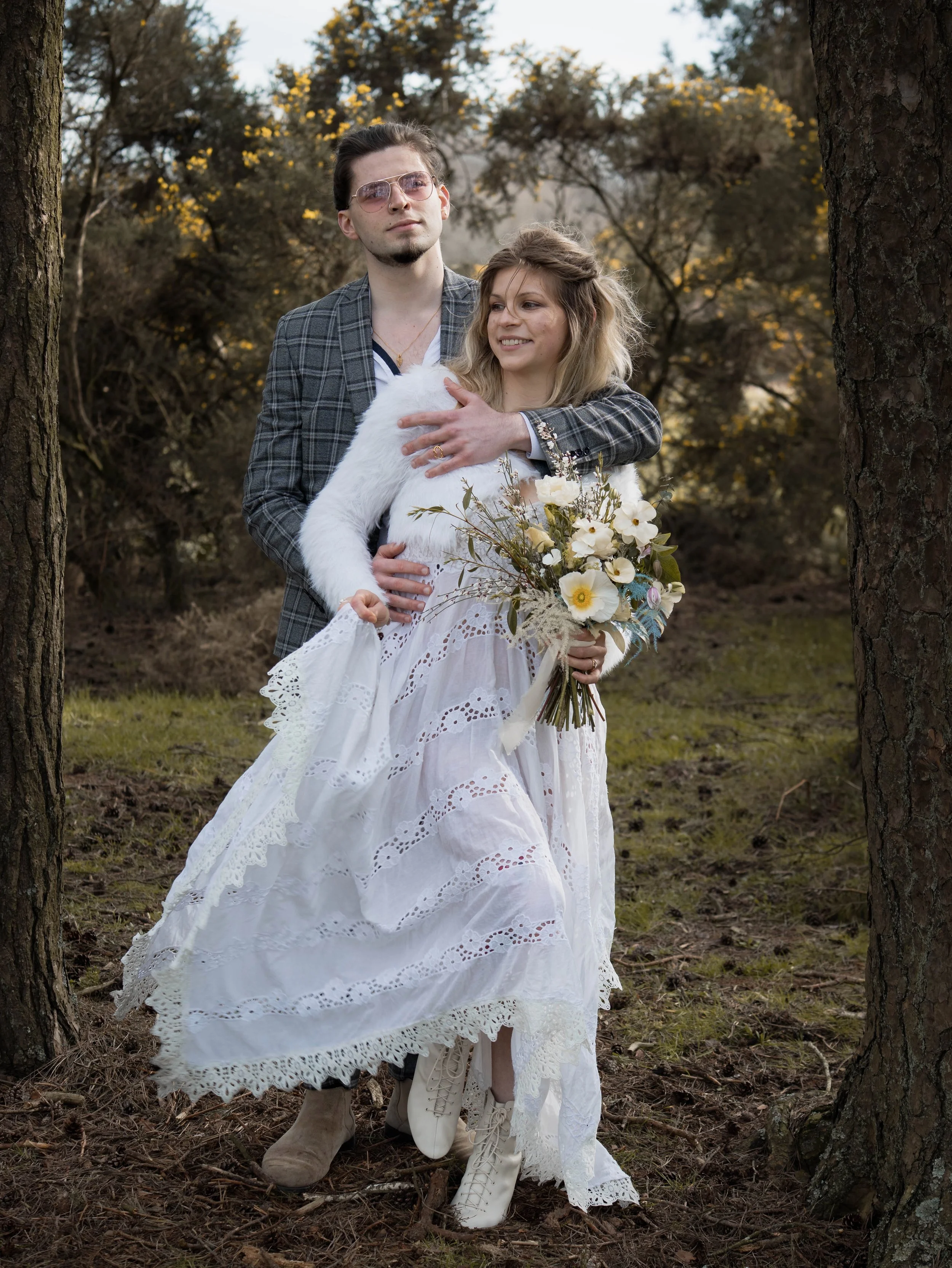 Lisa&Tyler-7.jpeg